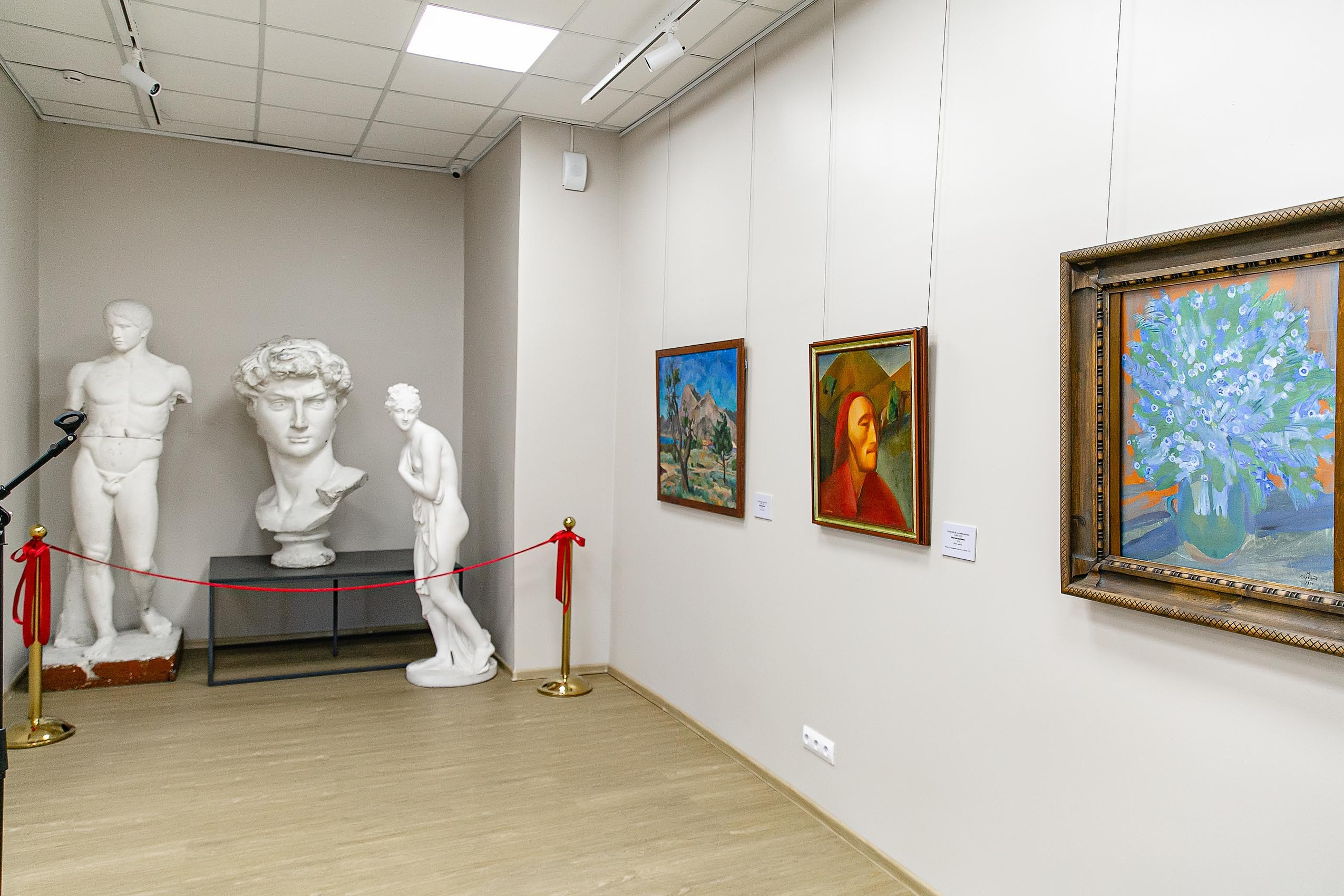 Фотограф Владивосток. Владивосток семейный фотограф Александр Степанов