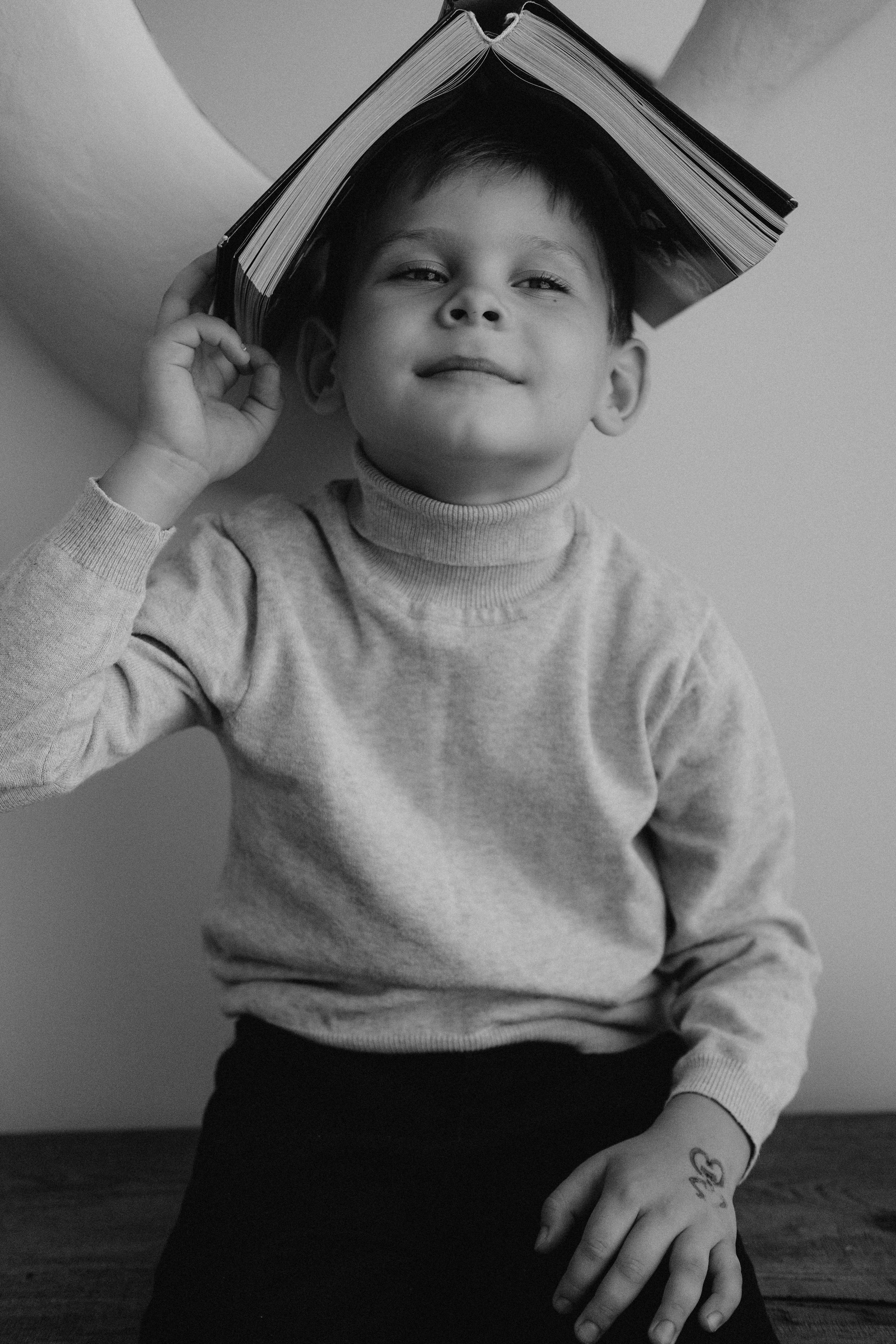 Лера | Лёша. Главная