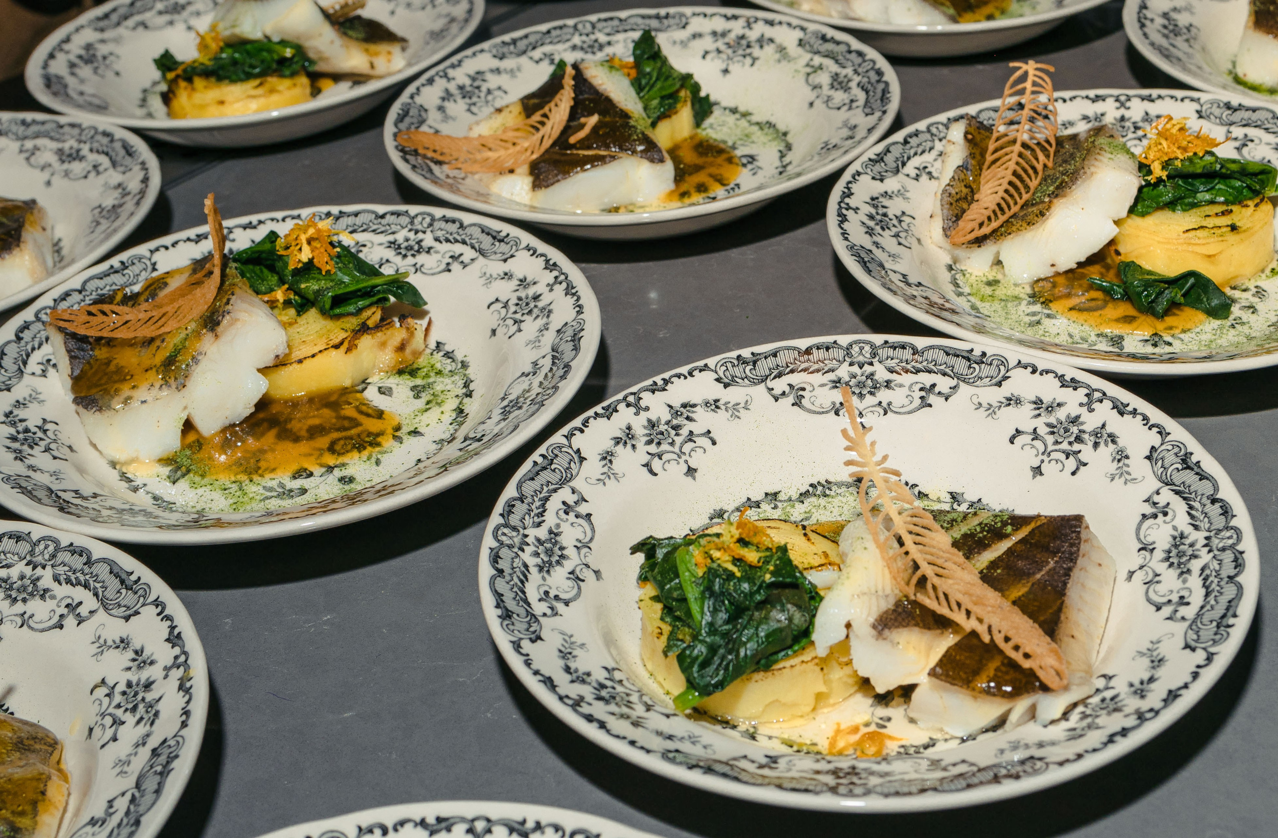 Cantina. Фотограф Владивосток