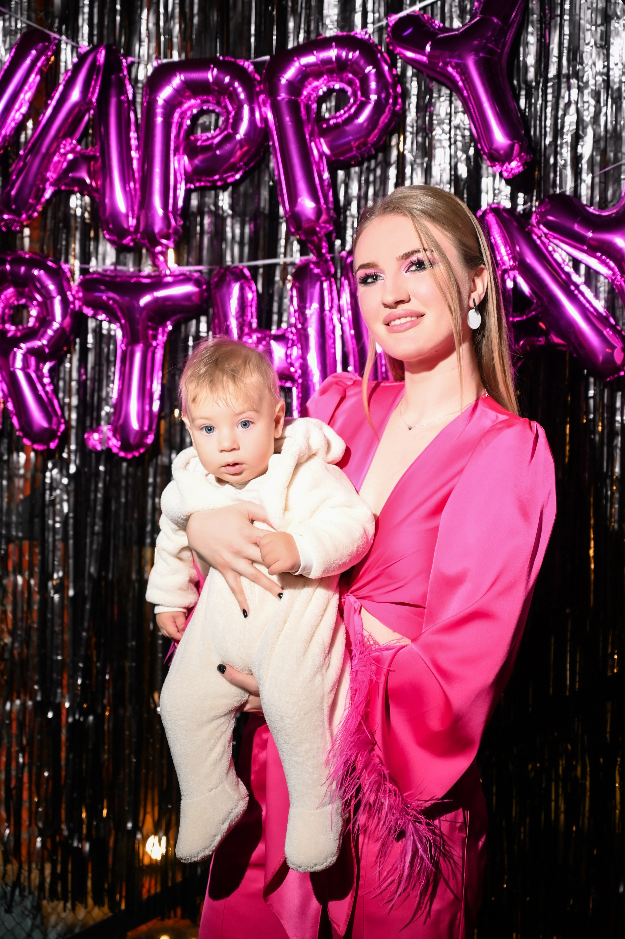 Др Юлии. Свадебный фотограф Краснодар Елена Воробьева