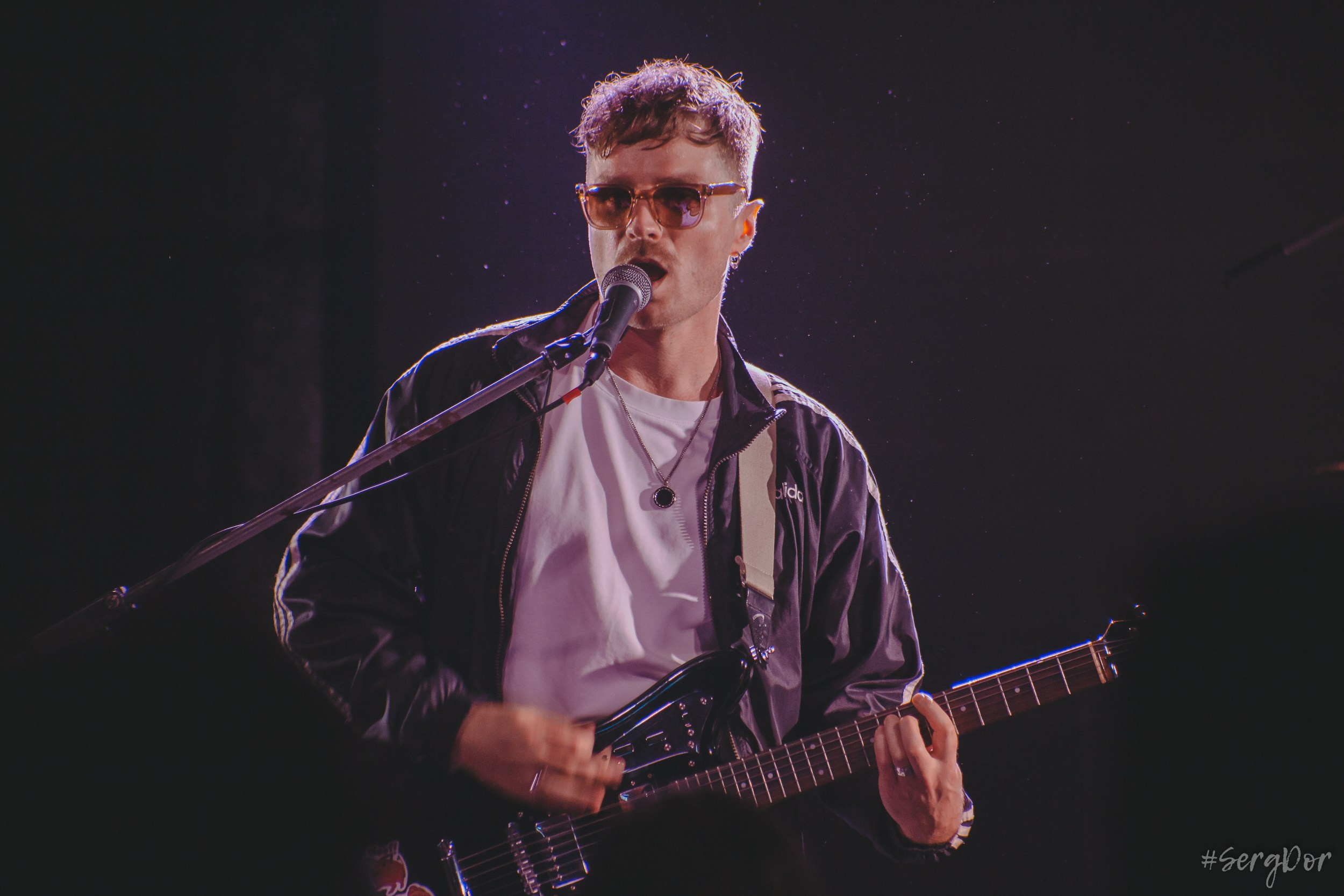 джинсы тарковского, Factory 3, Санкт-Петербург, СПб, концерт, 09.11.2023, SergDor, 9 ноября 2023 года, #SergDor