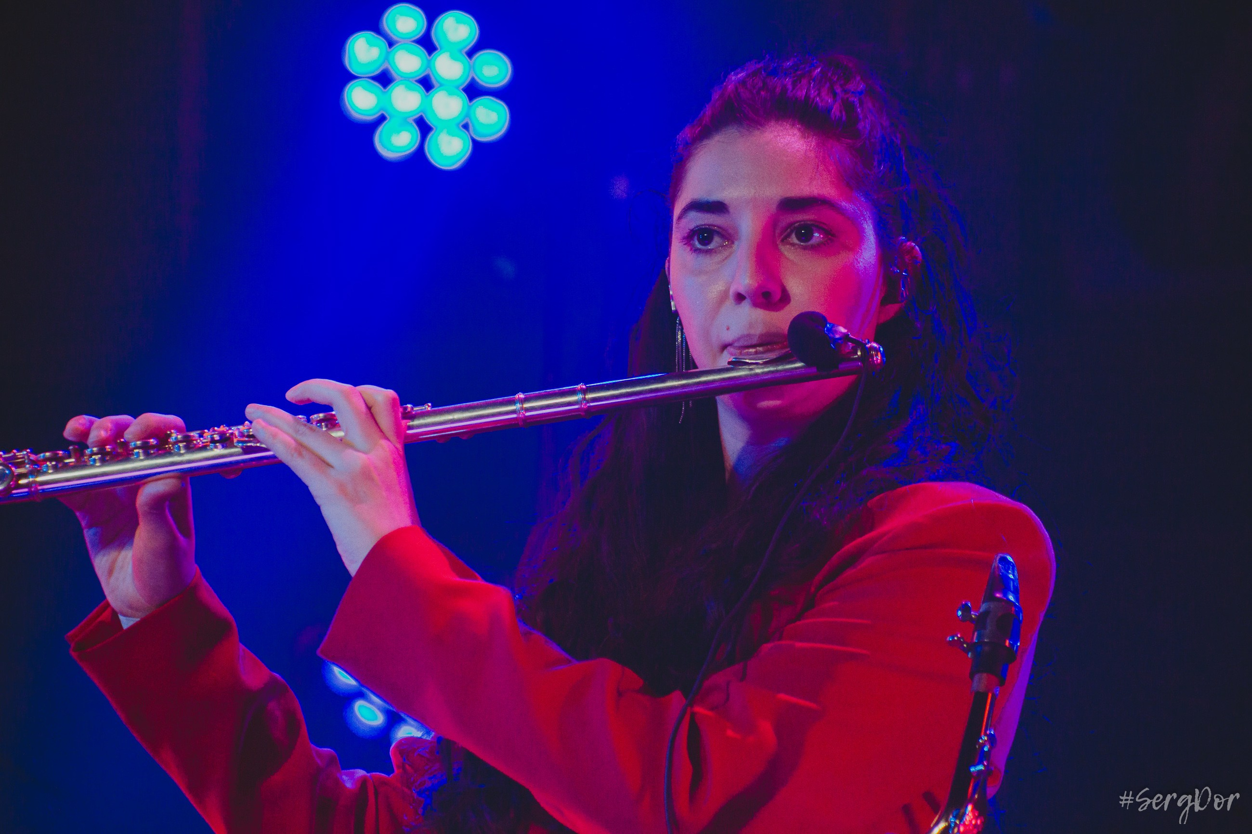 Василий Уриевский,  JAGGER, электричество, Санкт-Петербург, Космос обещает теплым, 28.11.2024, SergDor, Джаггер, 28 ноября 2024 года, концерт, #SergDor