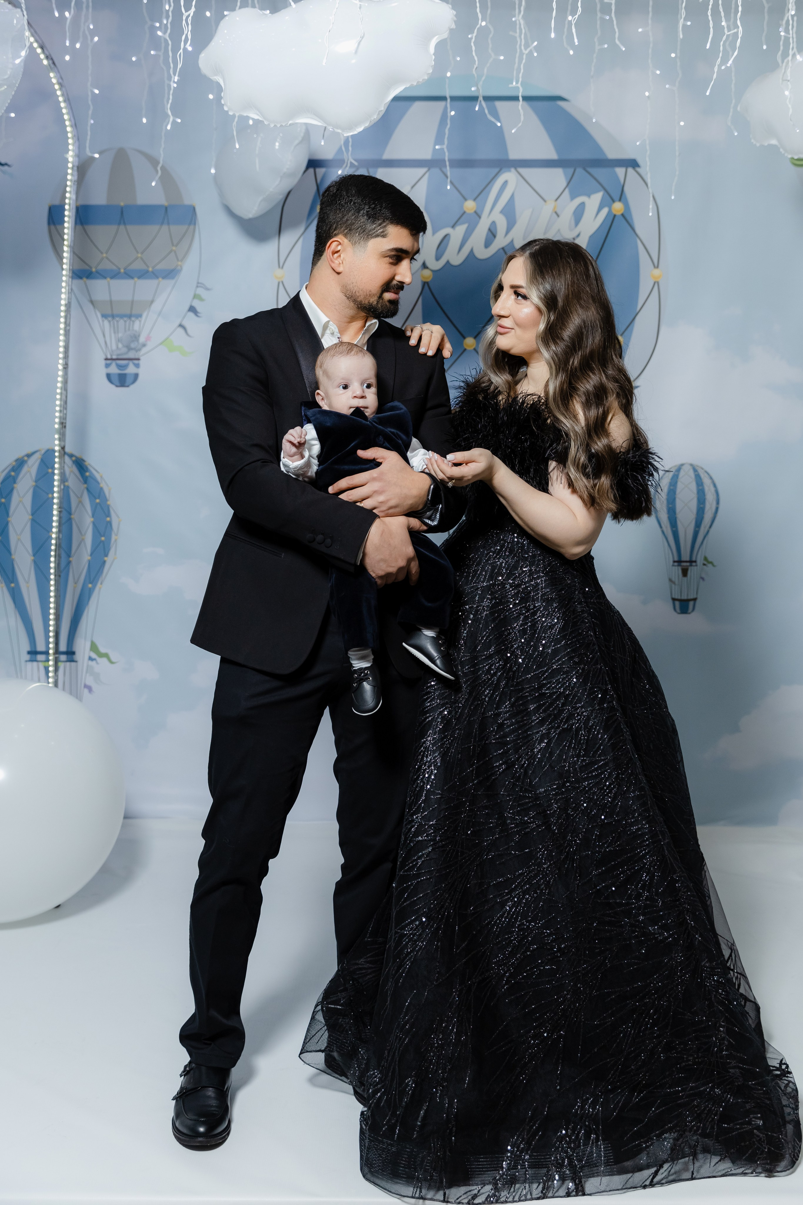 Годик Давид