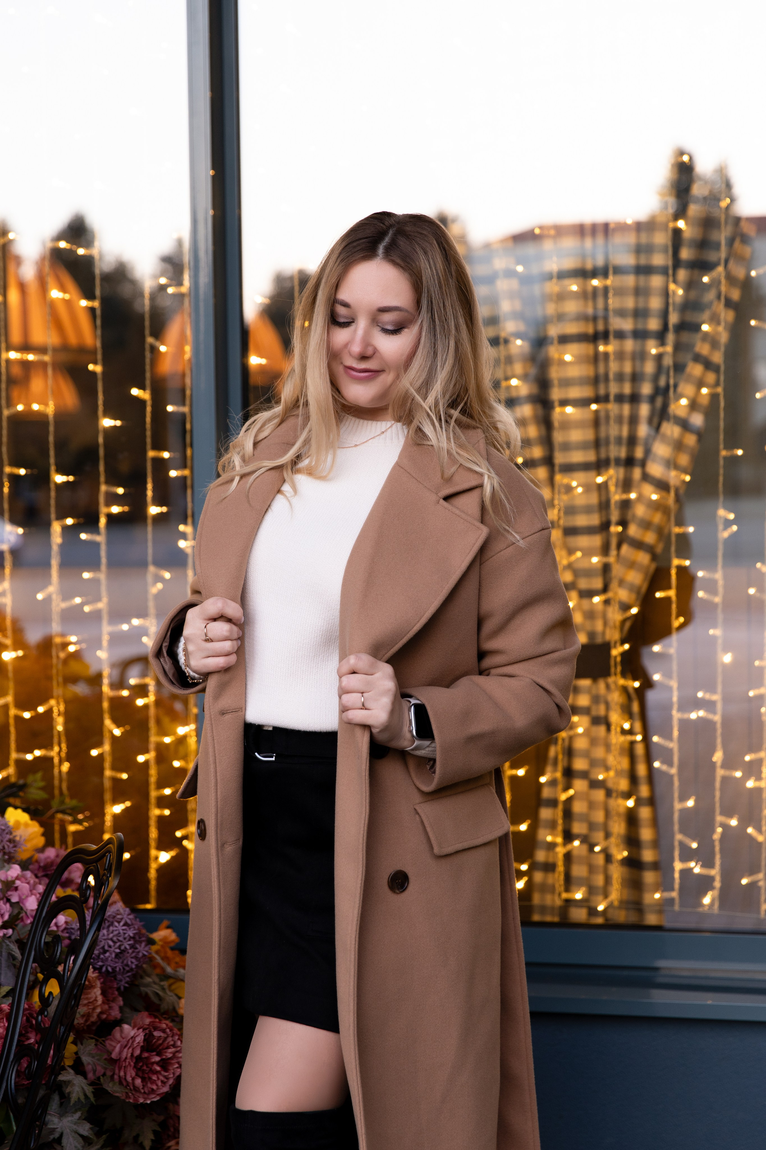 Лера. Свадебный и семейный фотограф в Кореновске и в Краснодаре