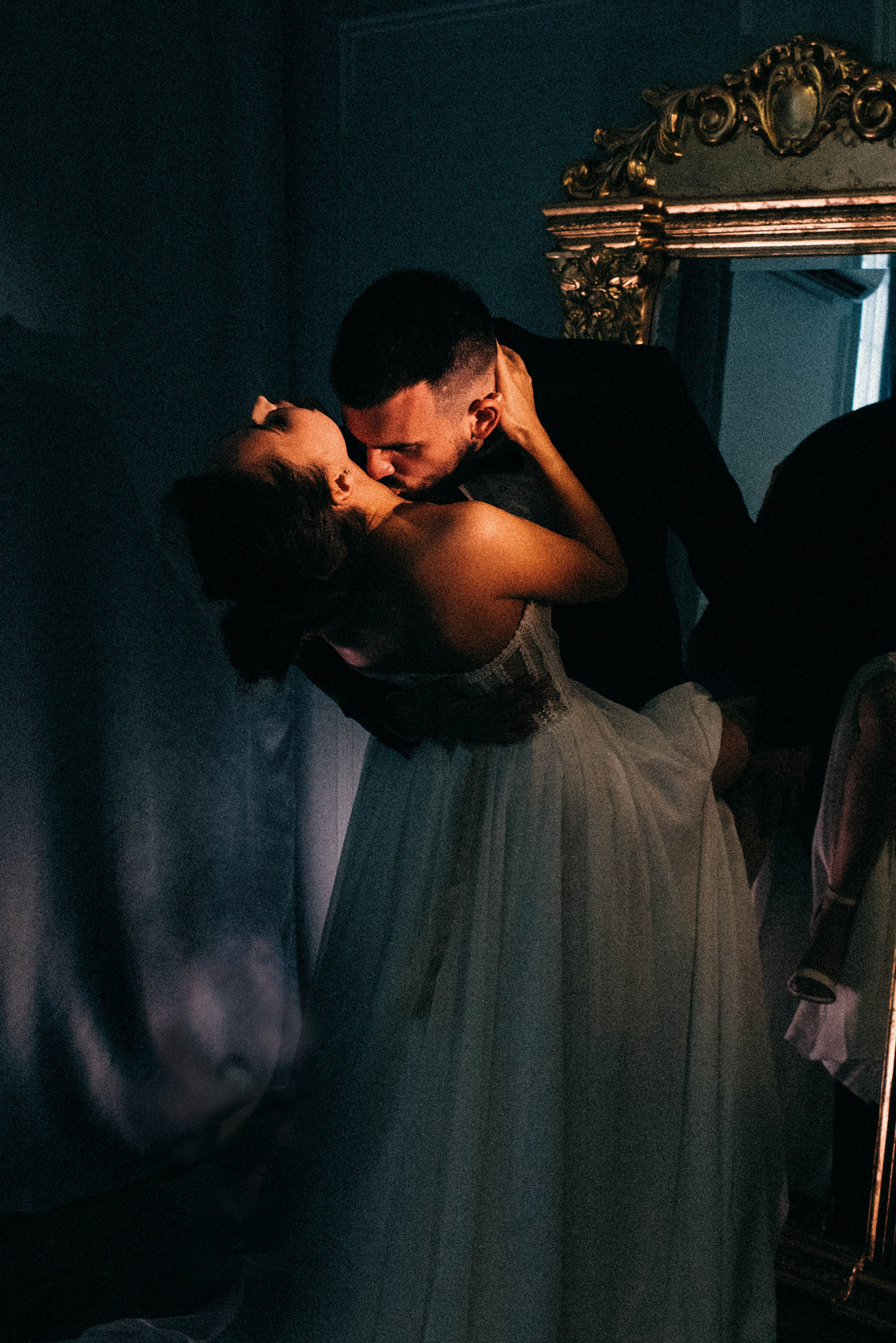 Эрика Владислав. Главная