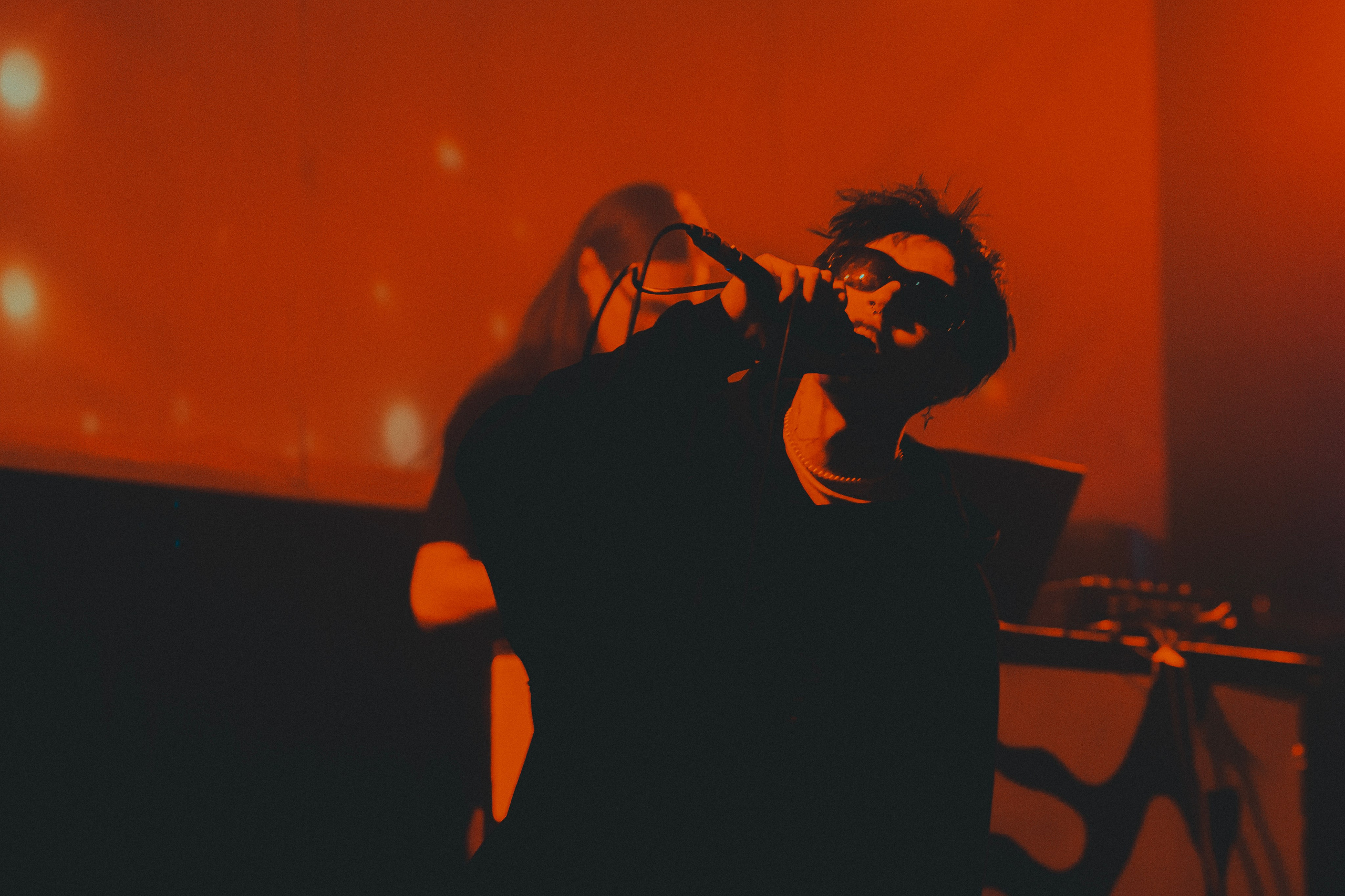 VSPAK | 05.04.25 | Ласточка