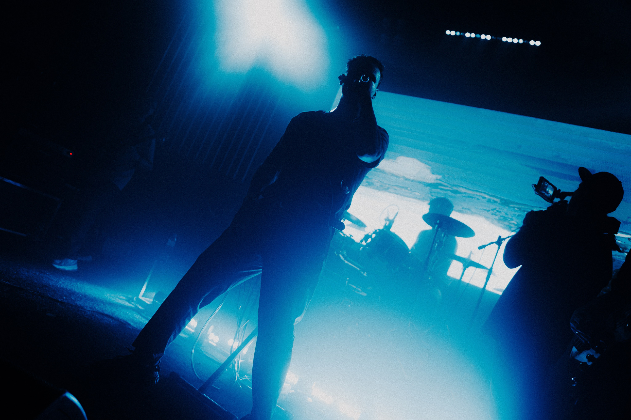 ТАИНСТВО | 24.08.24 | Сердце