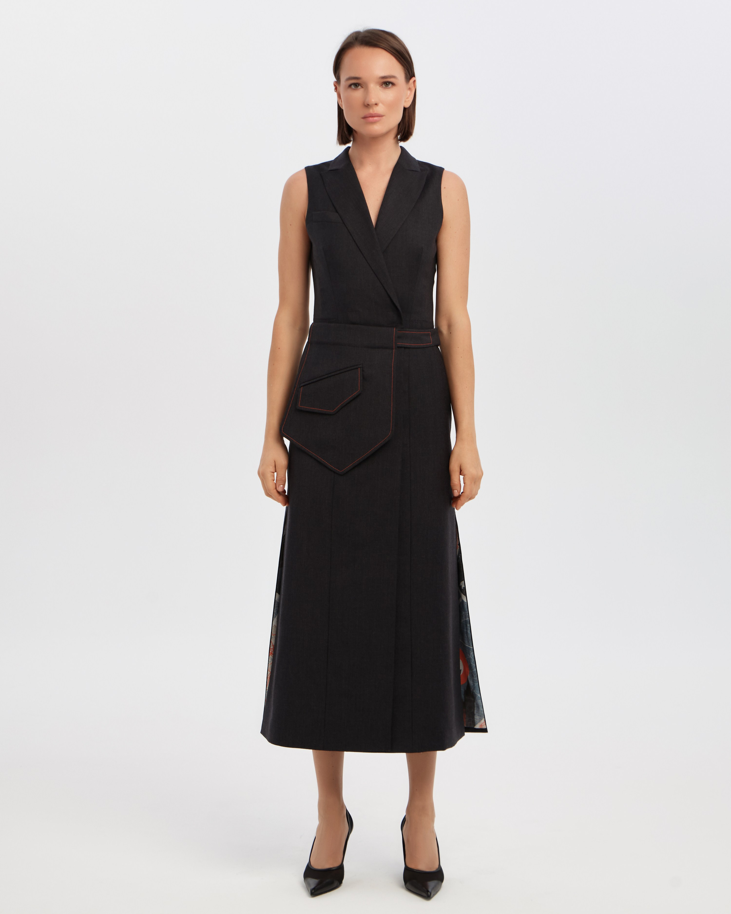 Каталог для OONA Maison. Brand и контент фотограф