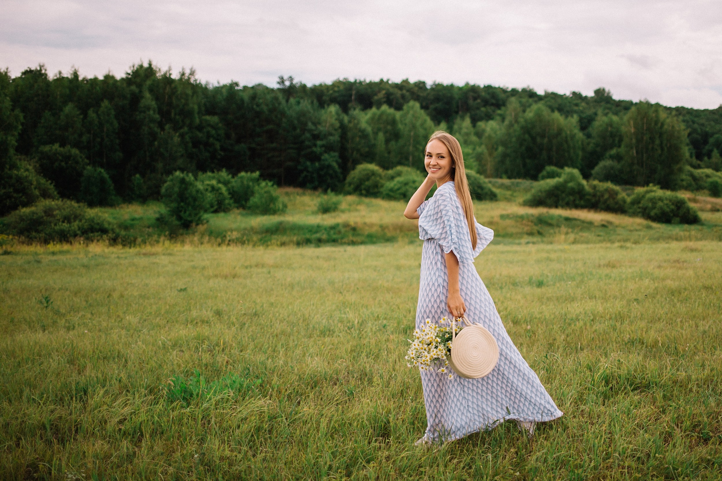 Семейная съемка. Валентина Ливенцева семейный фотограф