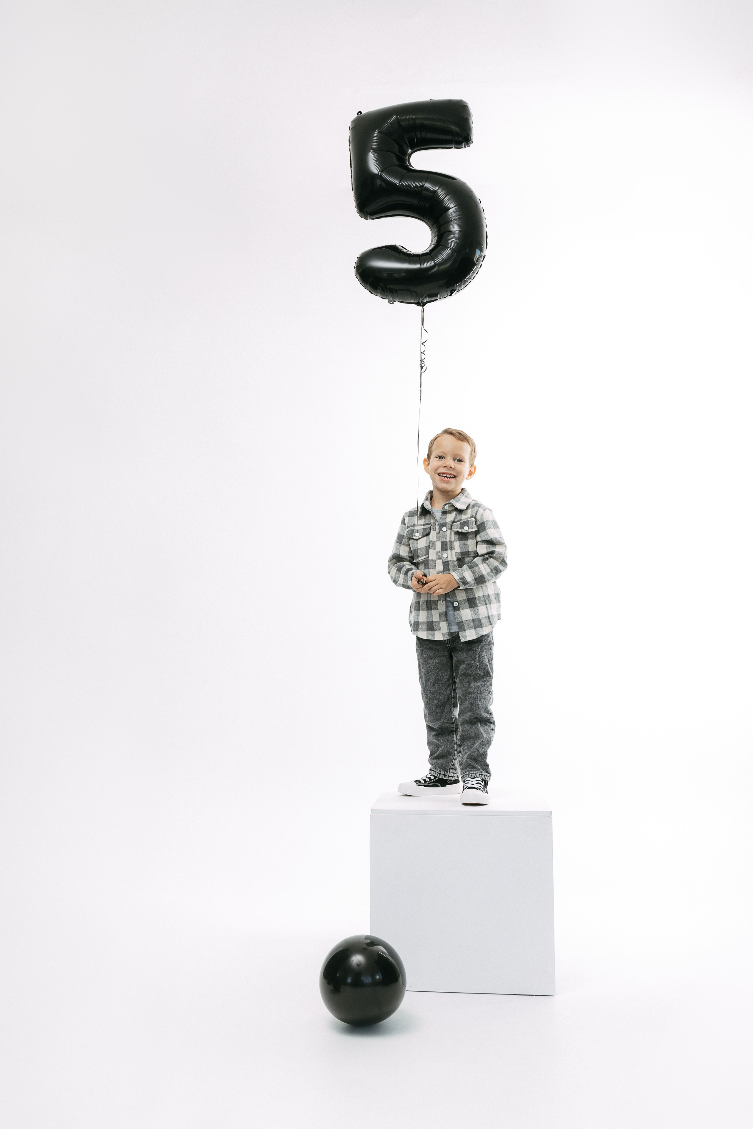 Максим. Фотограф Алёна Михайлова, Екатеринбург