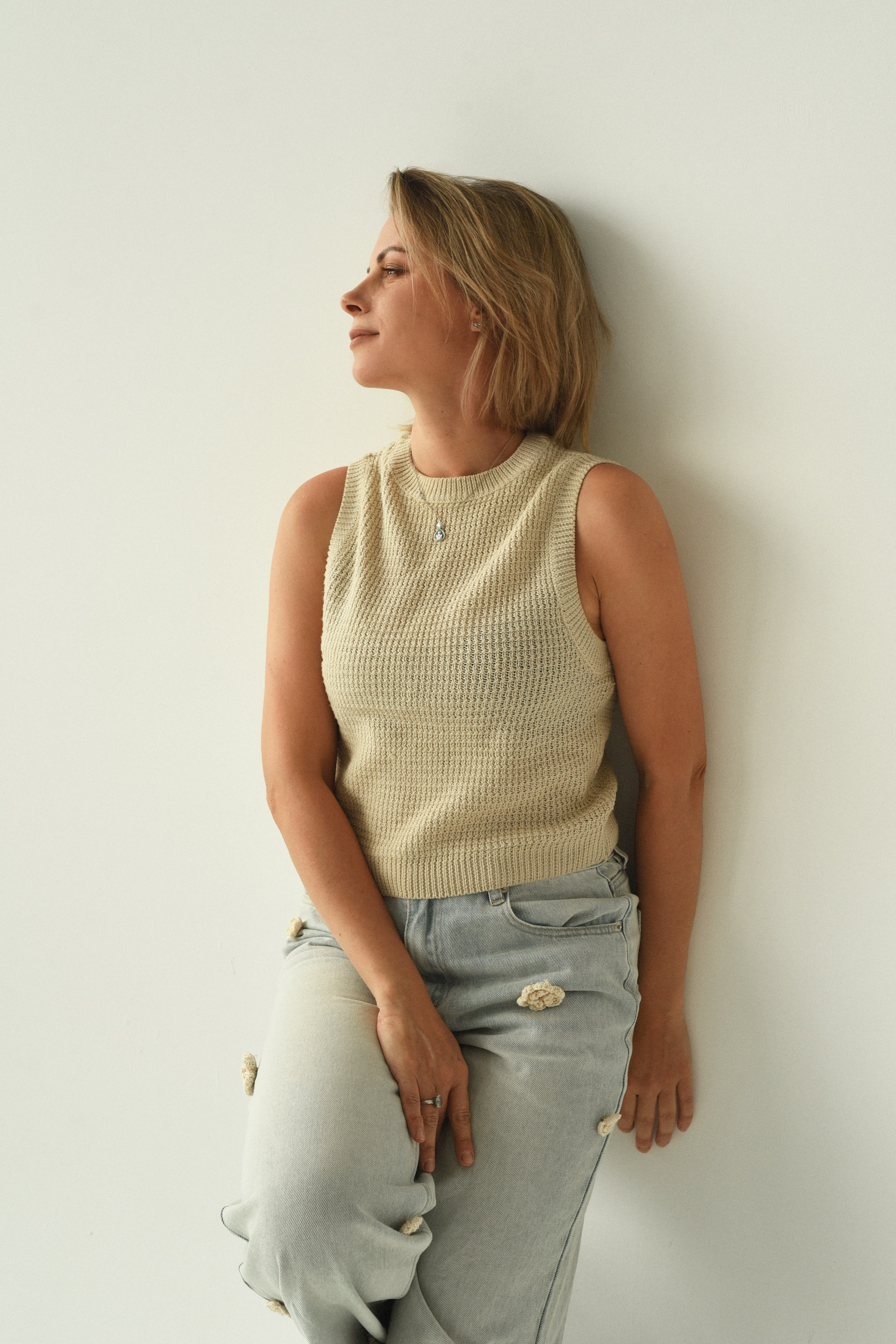 Семейный проект «Мама и Я». Семейный, детский фотограф, домашняясъемка в г. Оренбурге