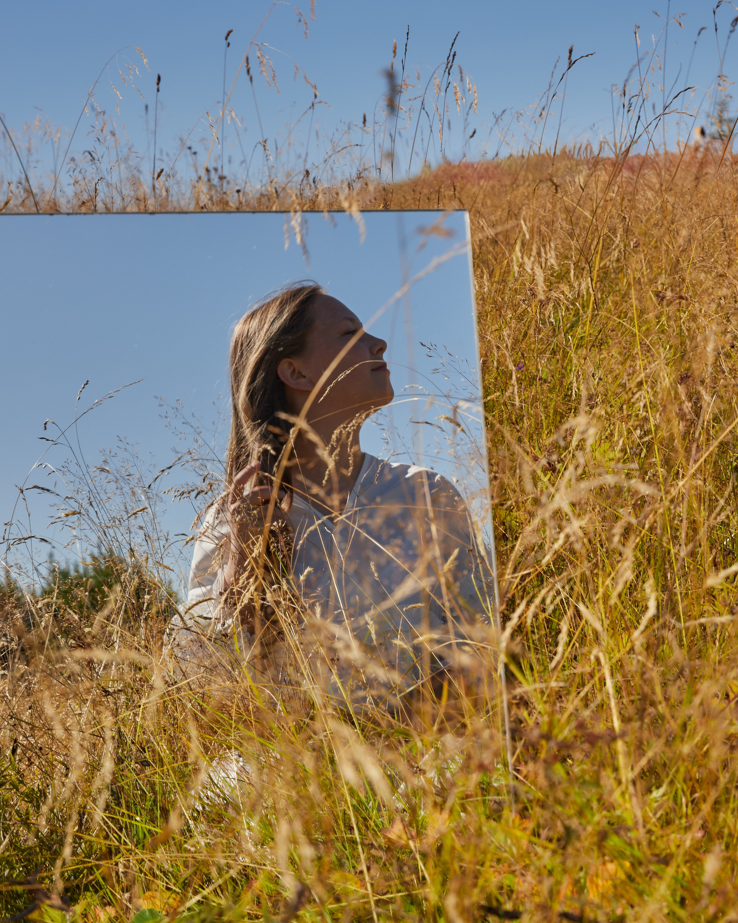 Children's. Фотограф Санкт-Петербург Анастасия Малышкина
