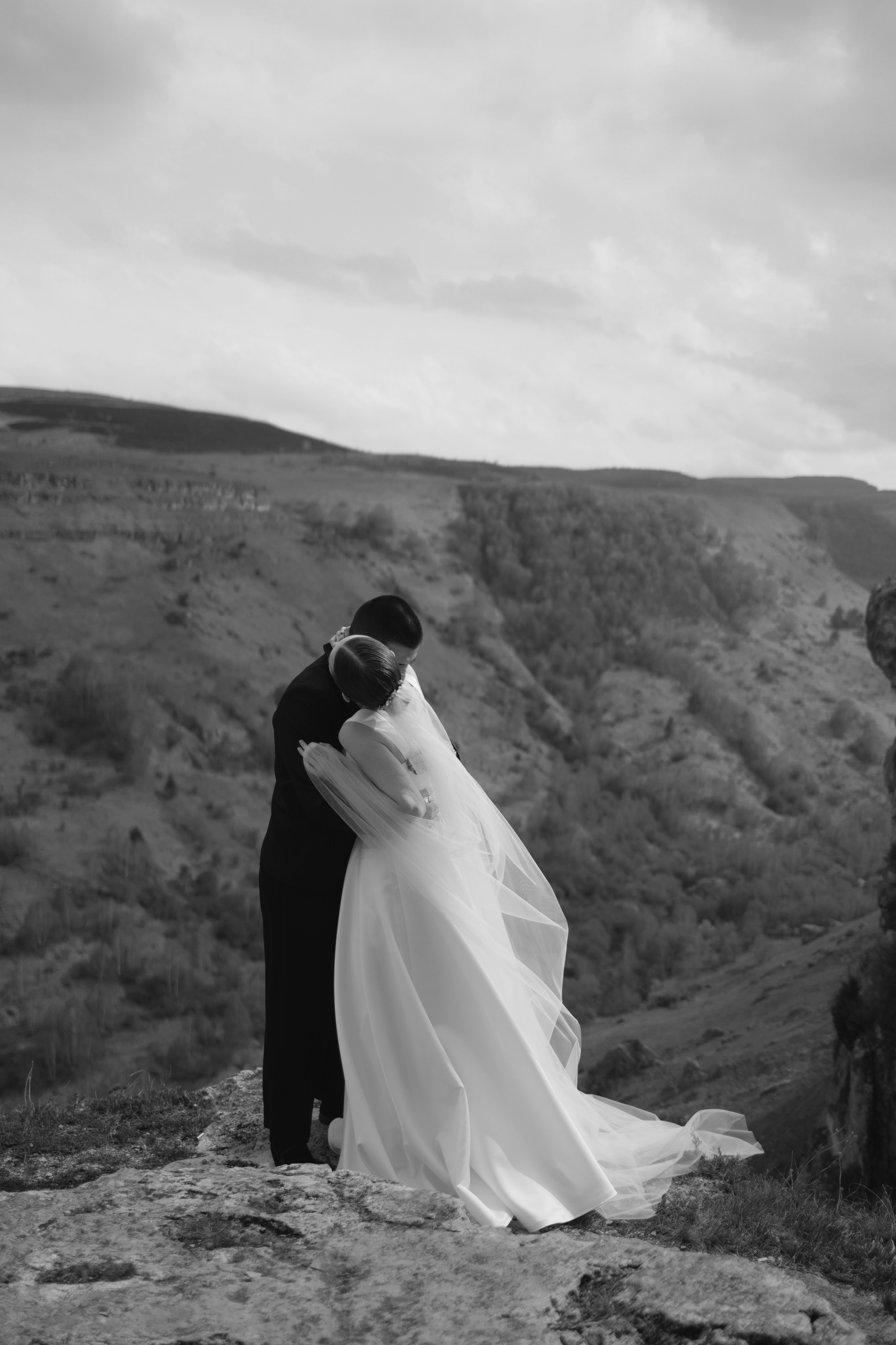 __. Фотограф Пятигорска Кисловодск Домбай Архыз