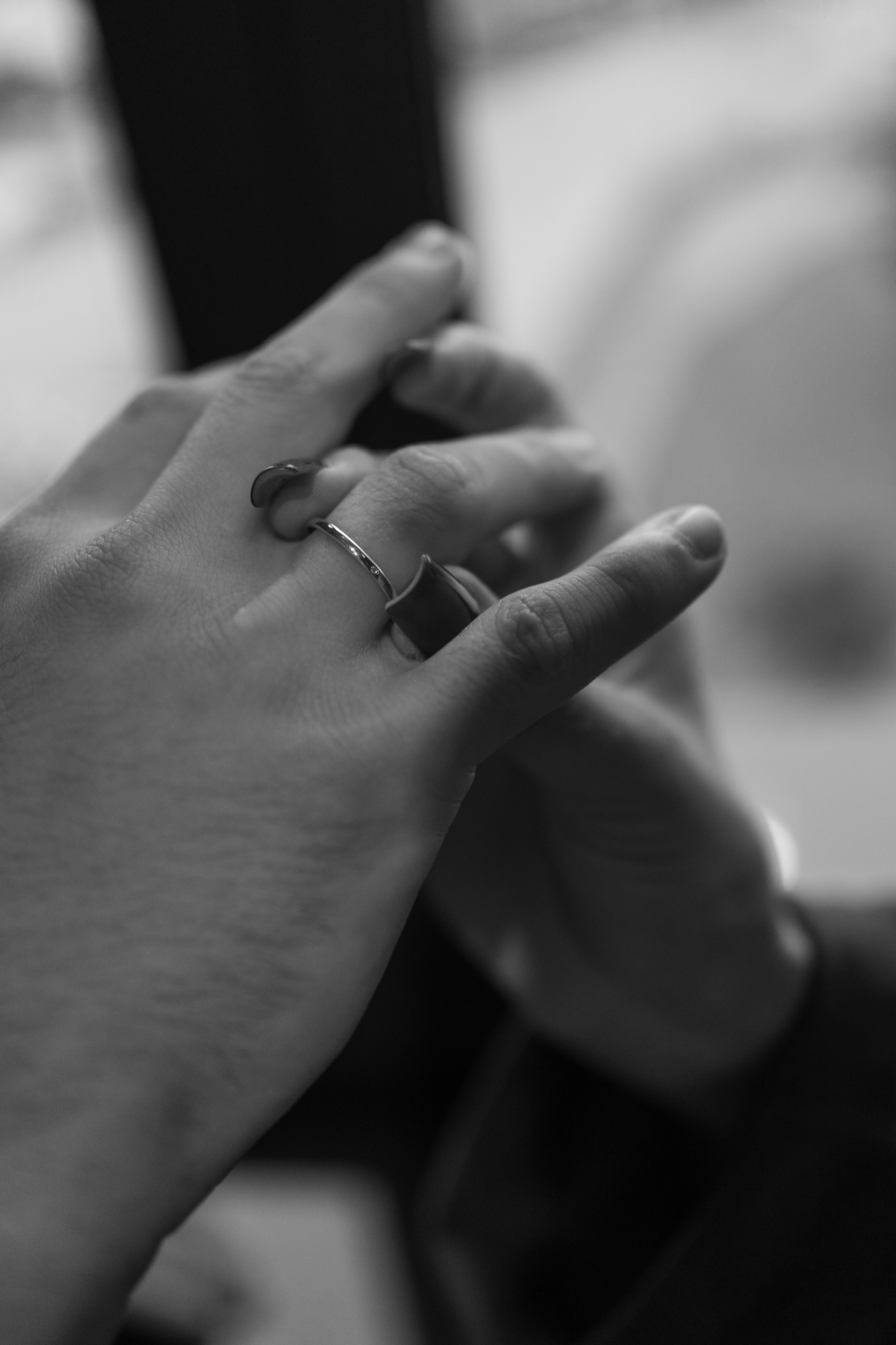 Love Story. Свадебный и семейный фотограф в Омске Белозерова Александра