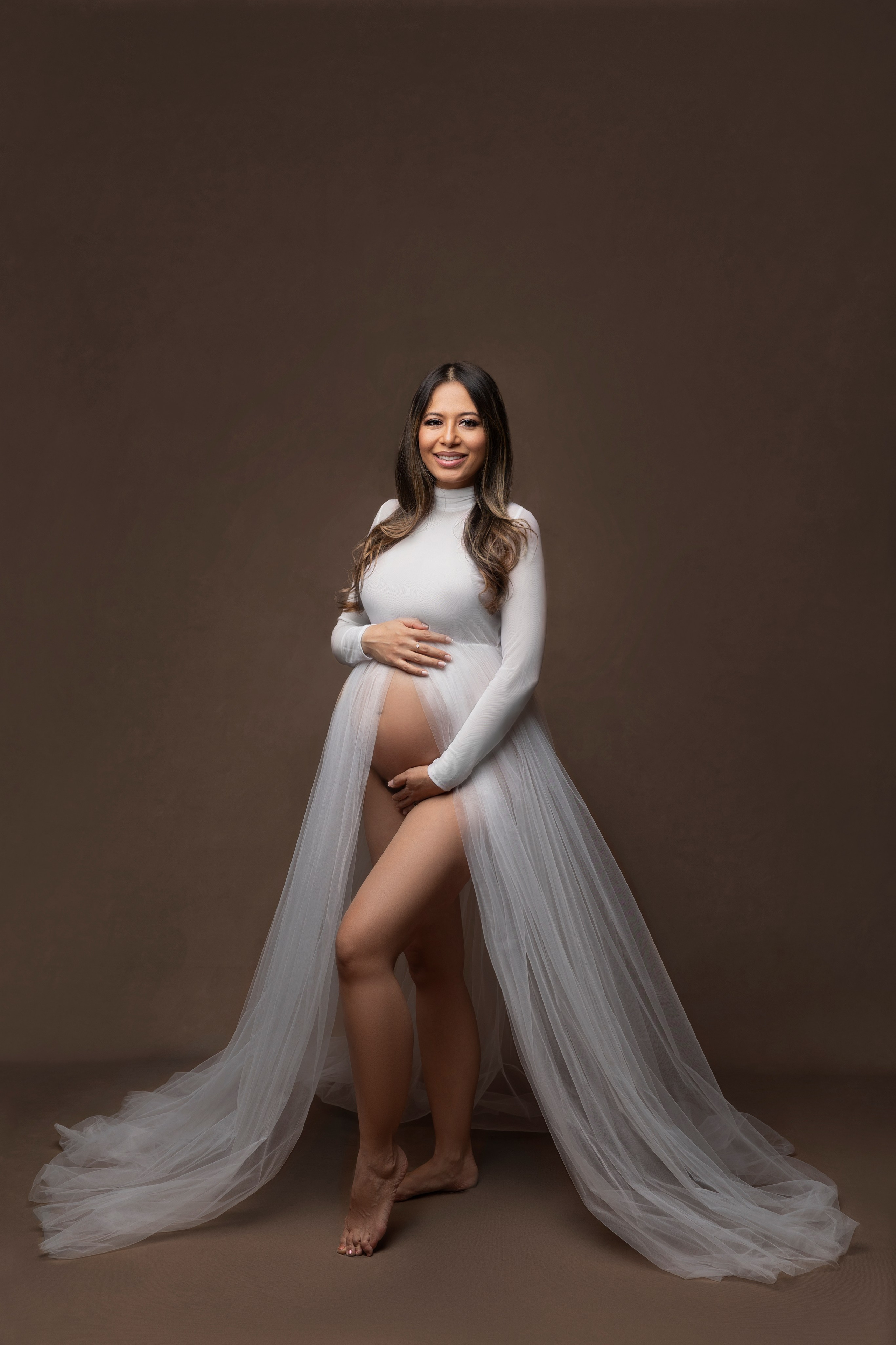 MATERNITY. Professional Worldwide Retoucher Retouch.Allusory