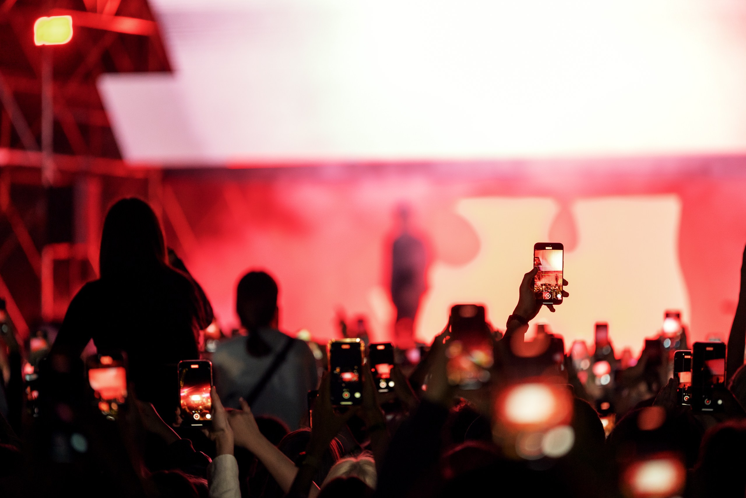 ПАРИ ФЕСТ. Sunnyman