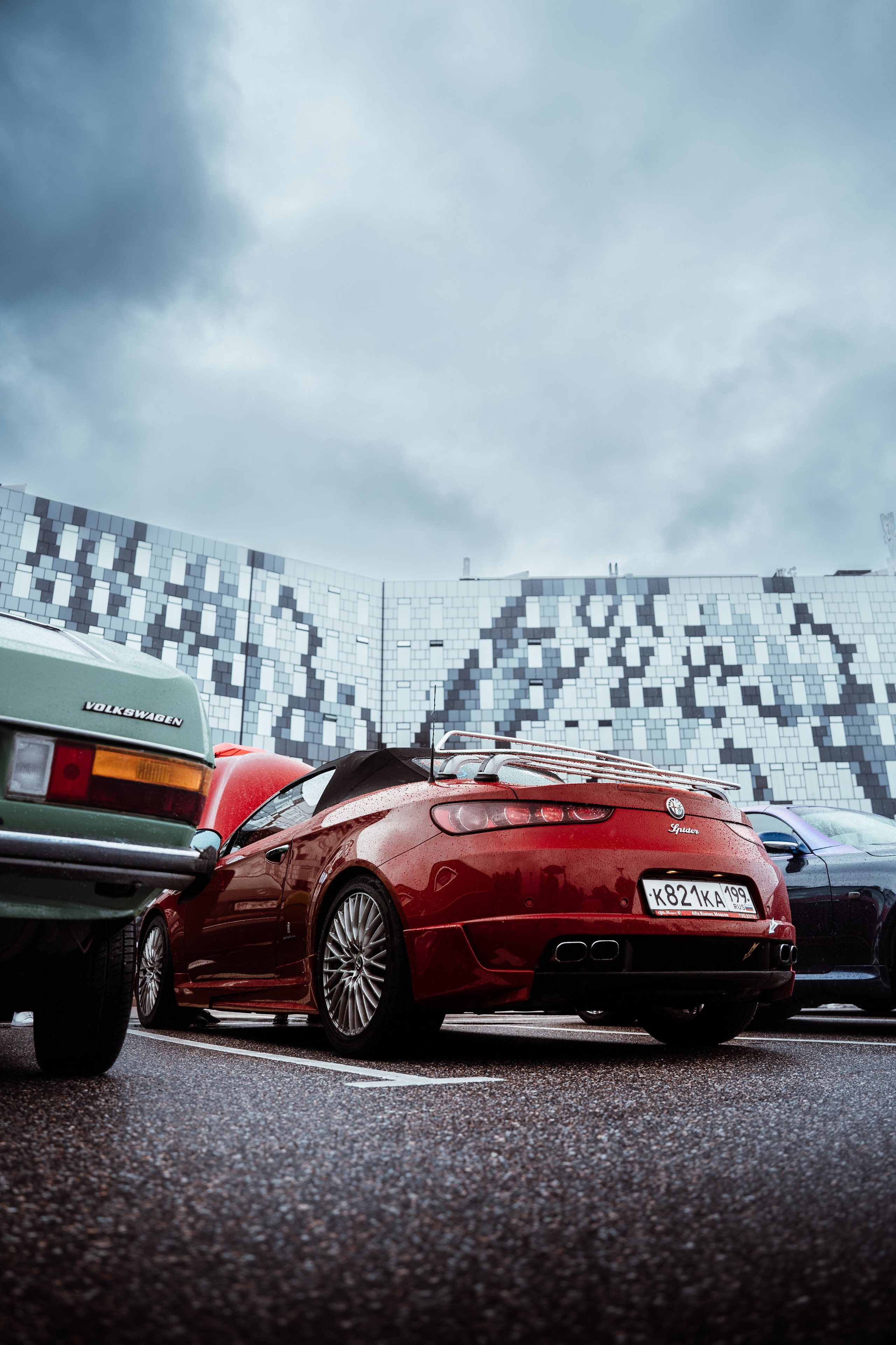 BENZ CLASSIC PICNIC. АВТОСПОРТИВНЫЙ ФОТОГРАФ
