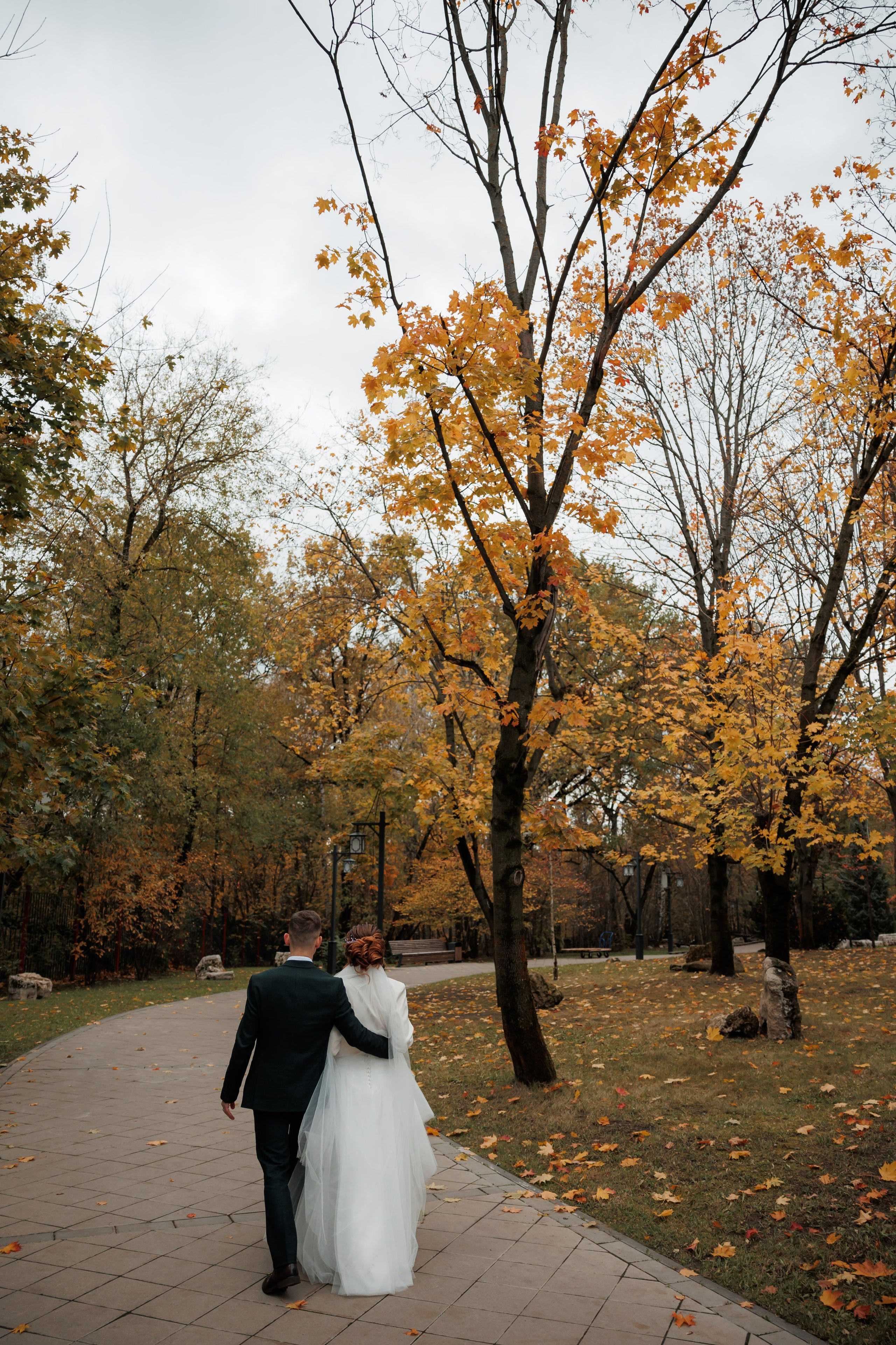 Константин и Дарья, ЗАГС ВДНХ, отель Soluxe, ресторан «Антик». Свадебный и репортажный фотограф (Москва, Королев и другие)