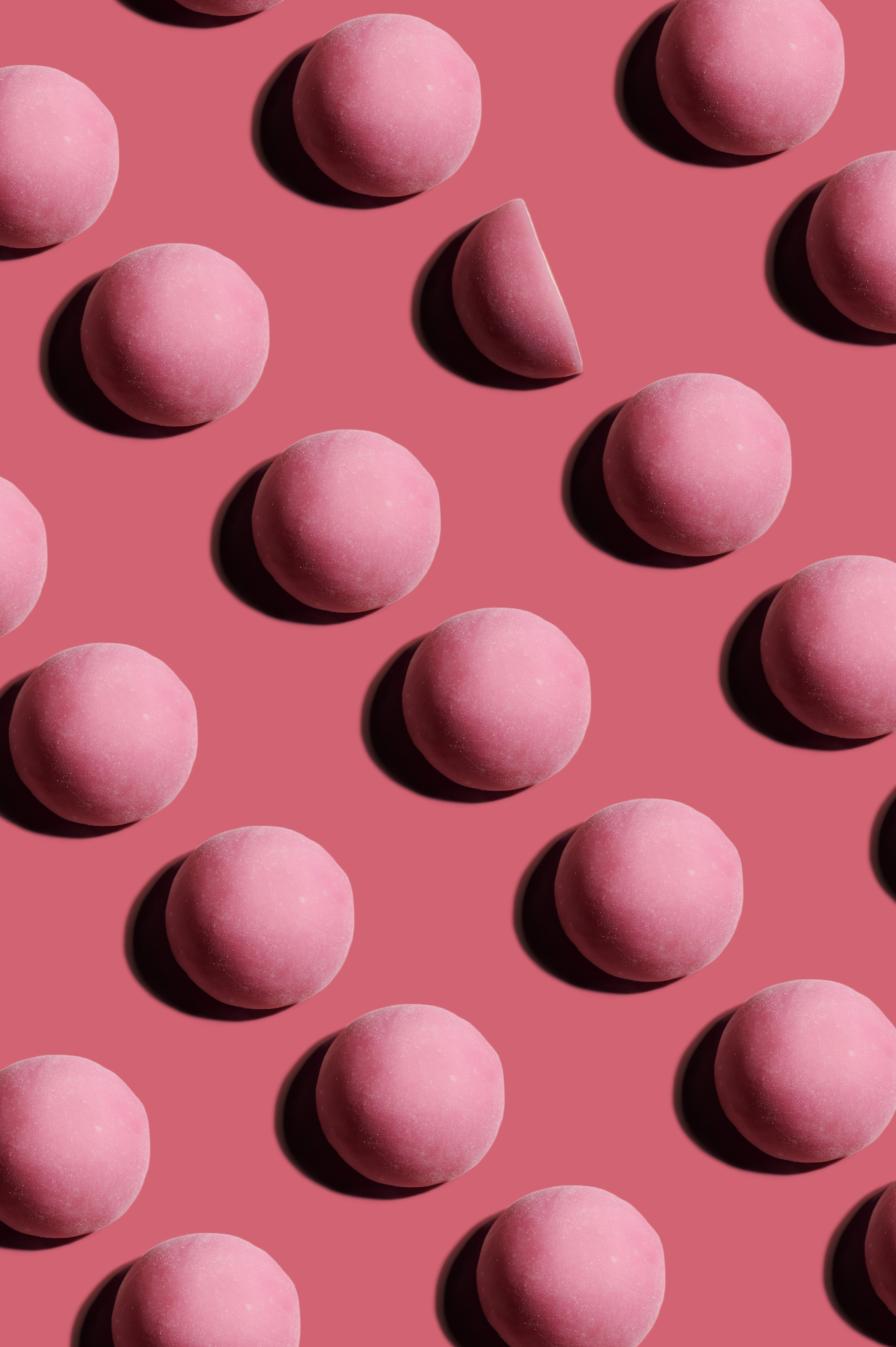 FOOD. Свадебный фотограф Александр Браво