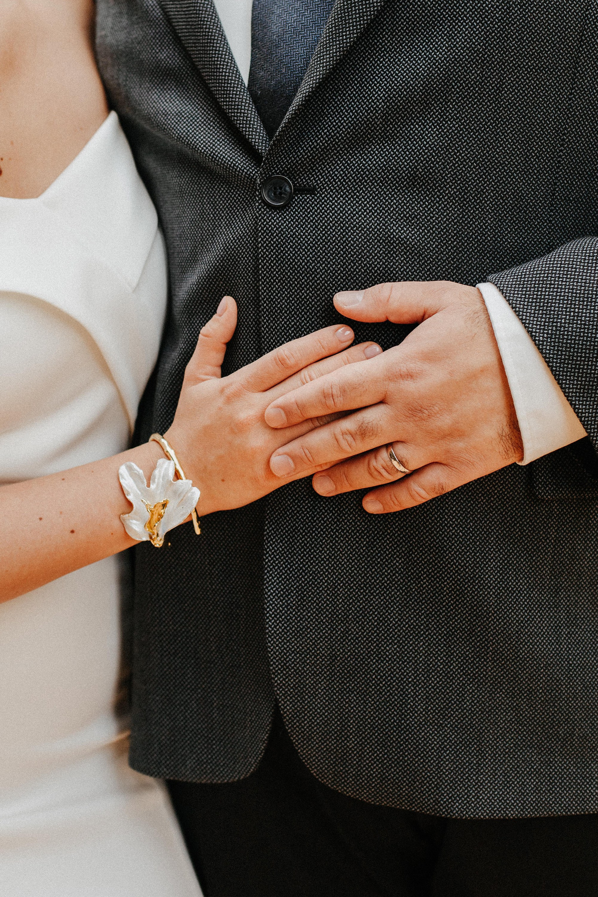 Екатерина и Касим. Фотограф Тбилиси Саша Мороз