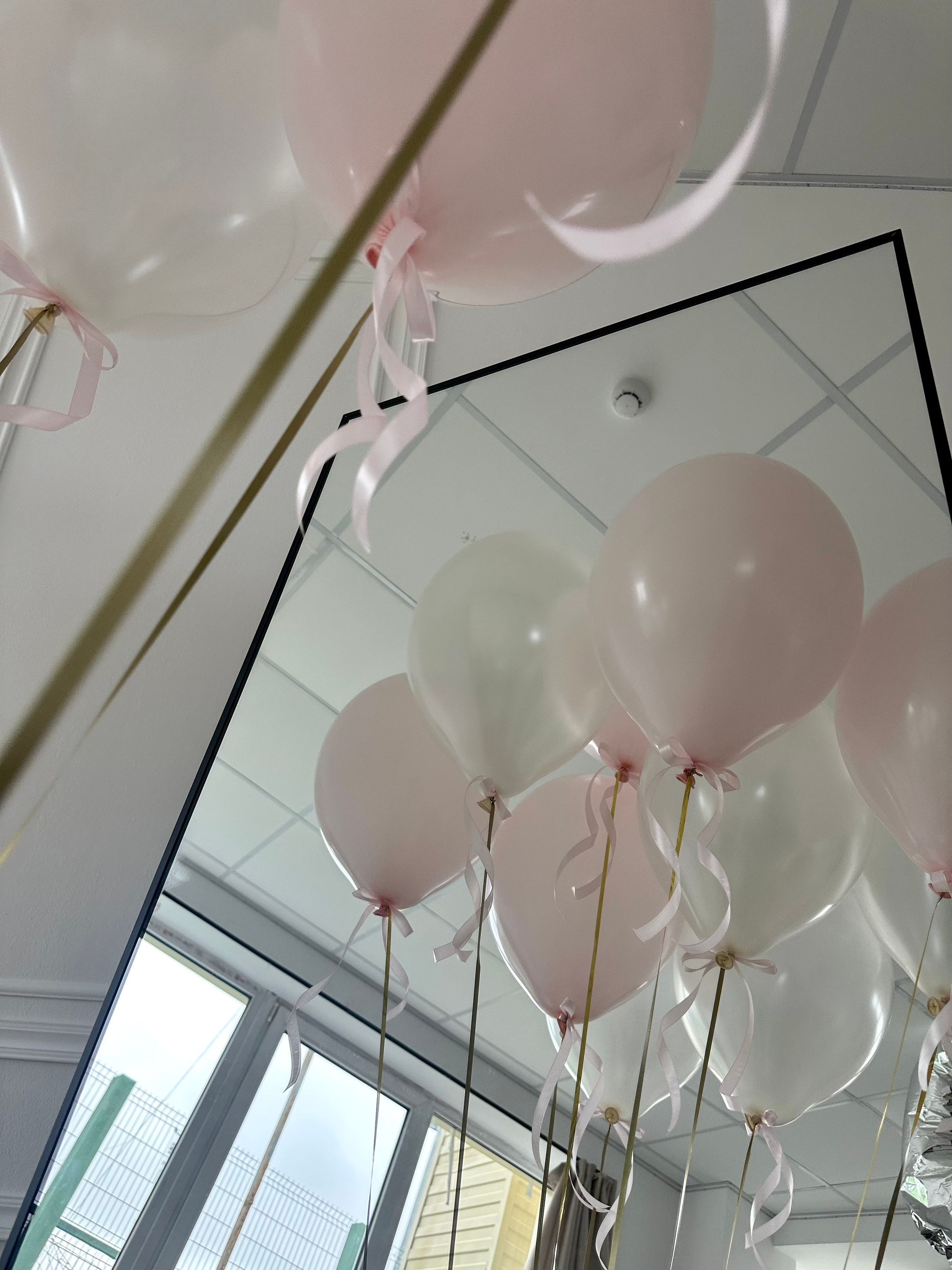 Выписка. Фабрика праздника