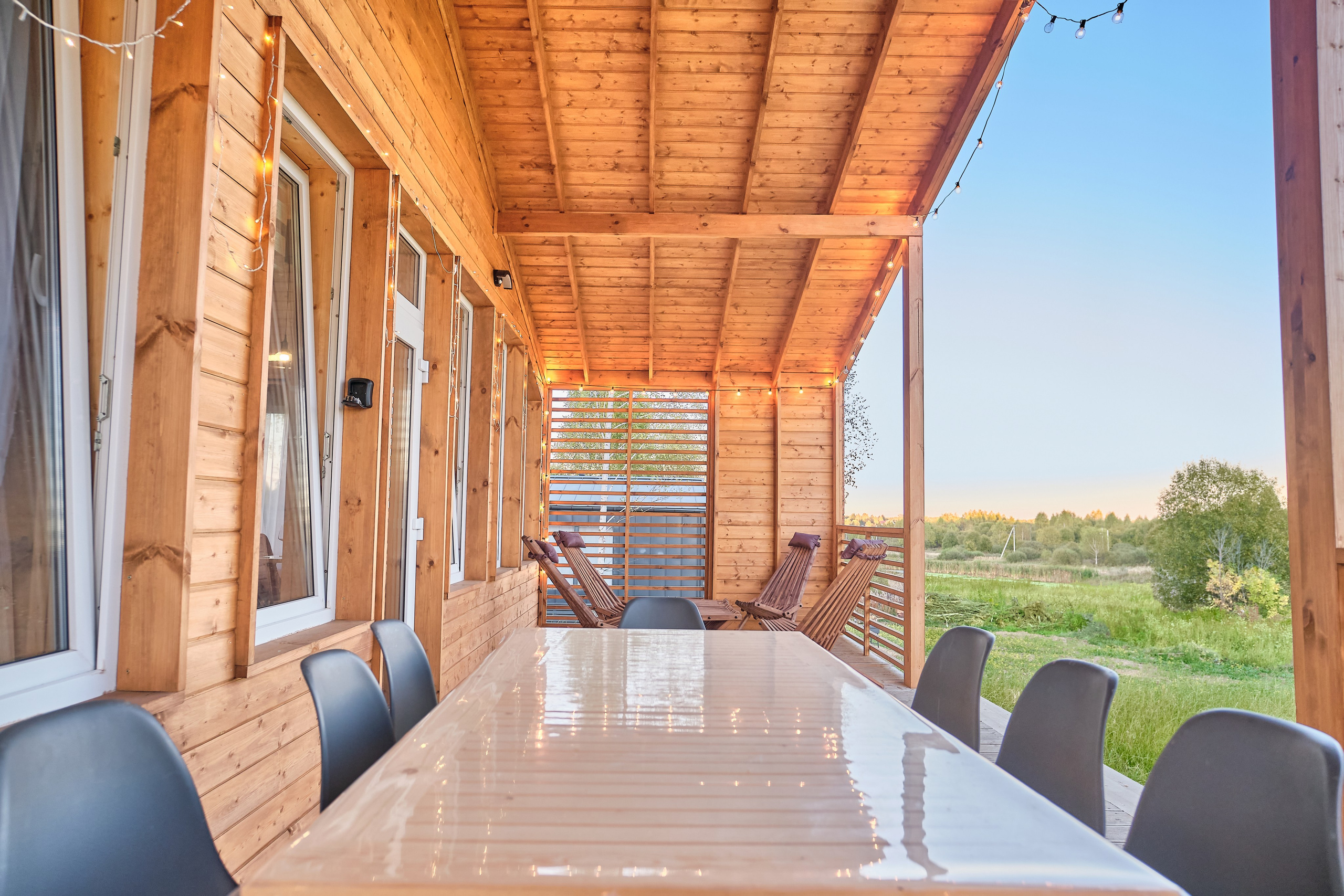 съемка недвижимости, обзоры ютуб, съемка котеджных поселков, видеосъемка котеджей, аэросъемка, фотосъемка котеджей, фотосъемка недвижимости, видеосъемка недвижимости, нужен фотограф, нужна видеосъемка, нужен видеограф