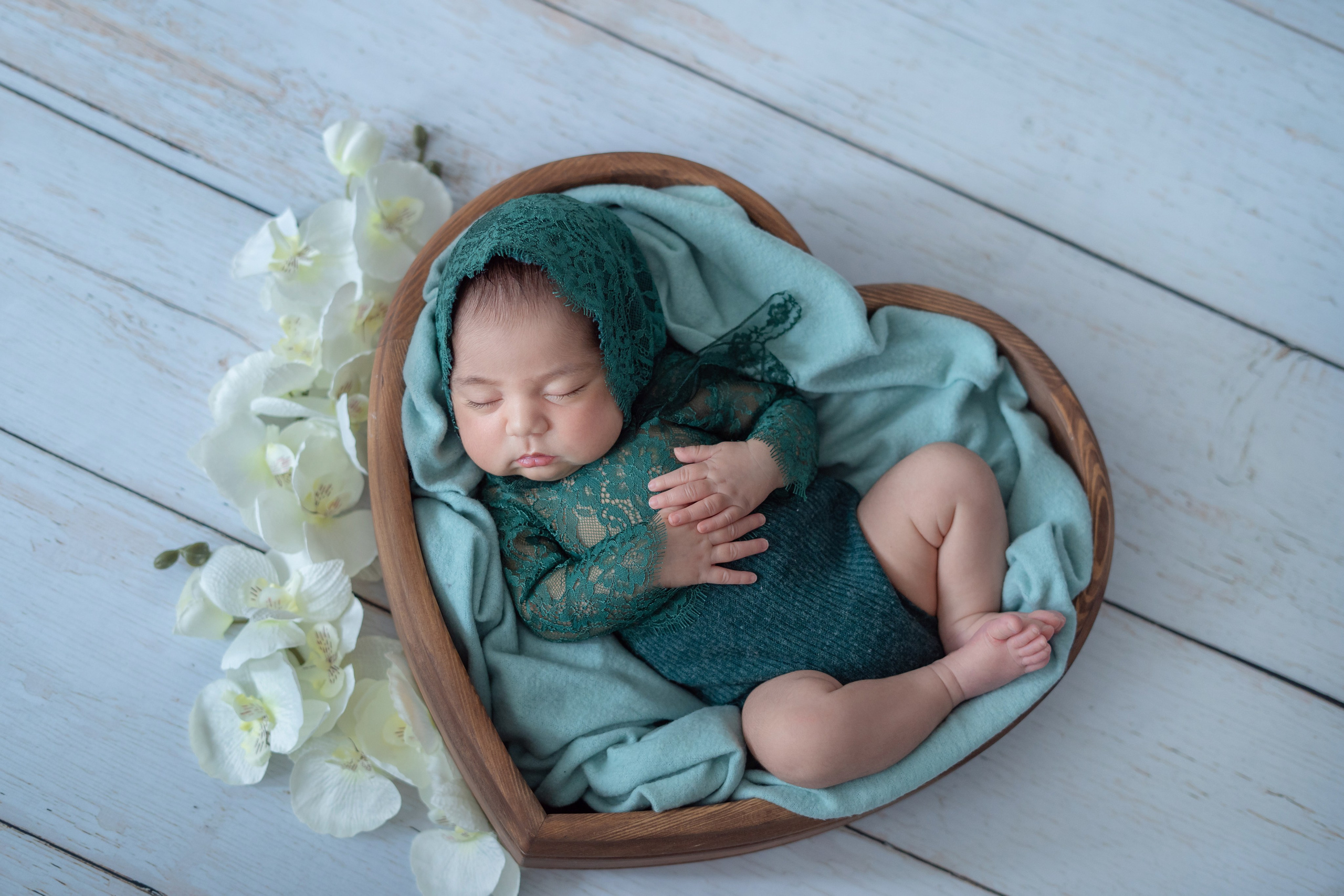 Отзывы о фотографе Ликиной Анне. Фотограф новорожденных Ликина Анна в Москве, Раменском, Бронницах, Вос