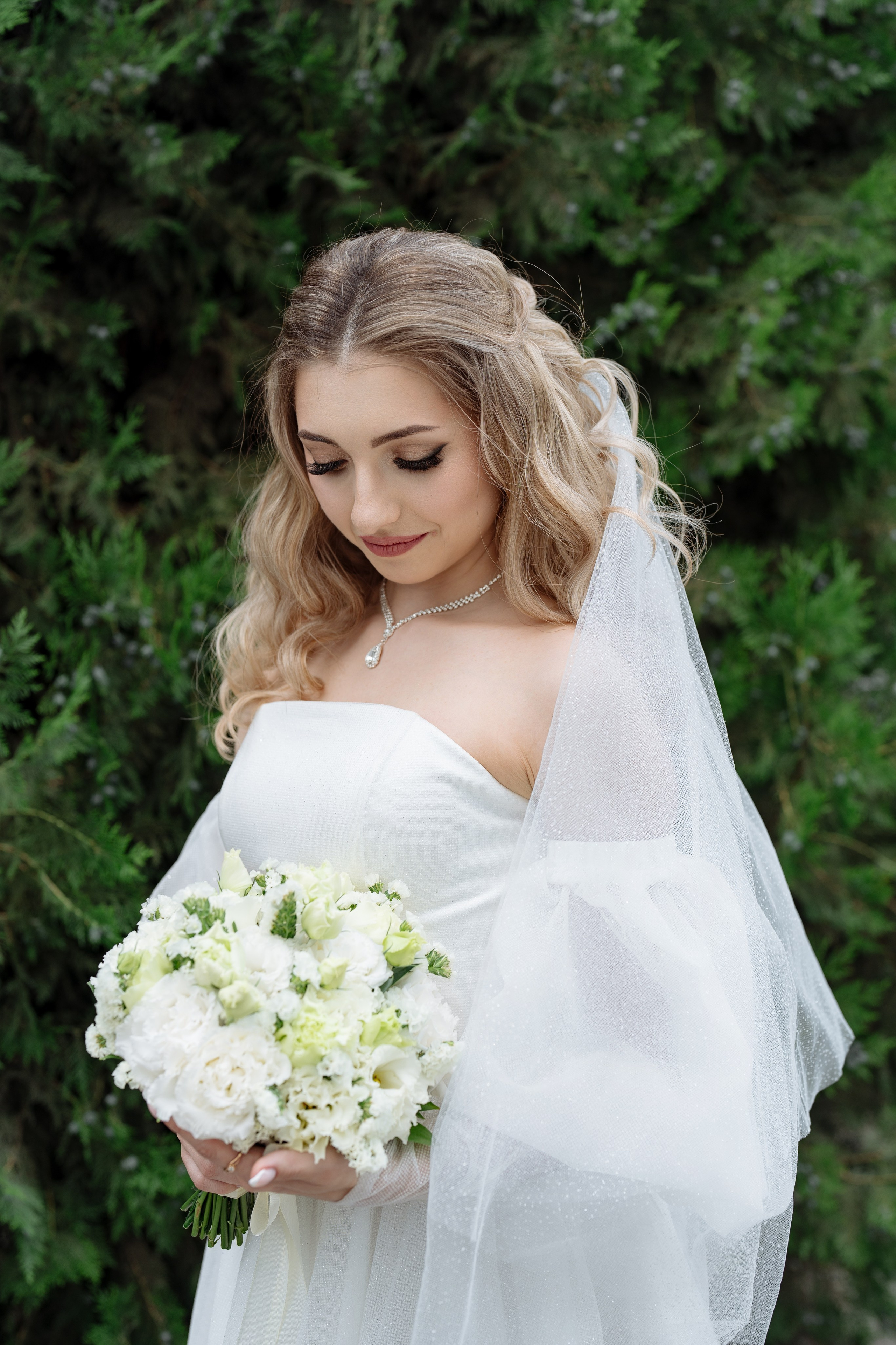 Александр и Александра