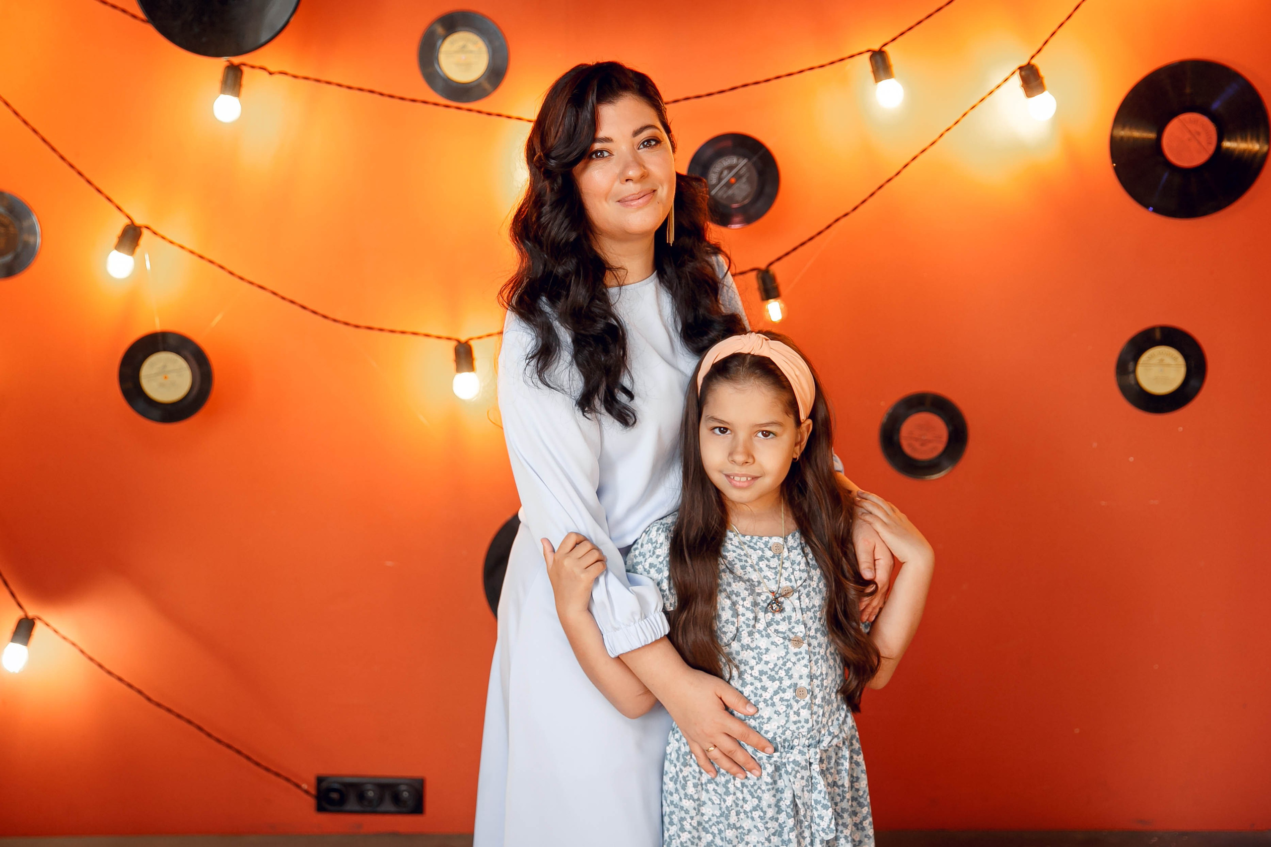 Площадка «Лофт Полиграф». Ваш репортажный фотограф Артемий Антонов