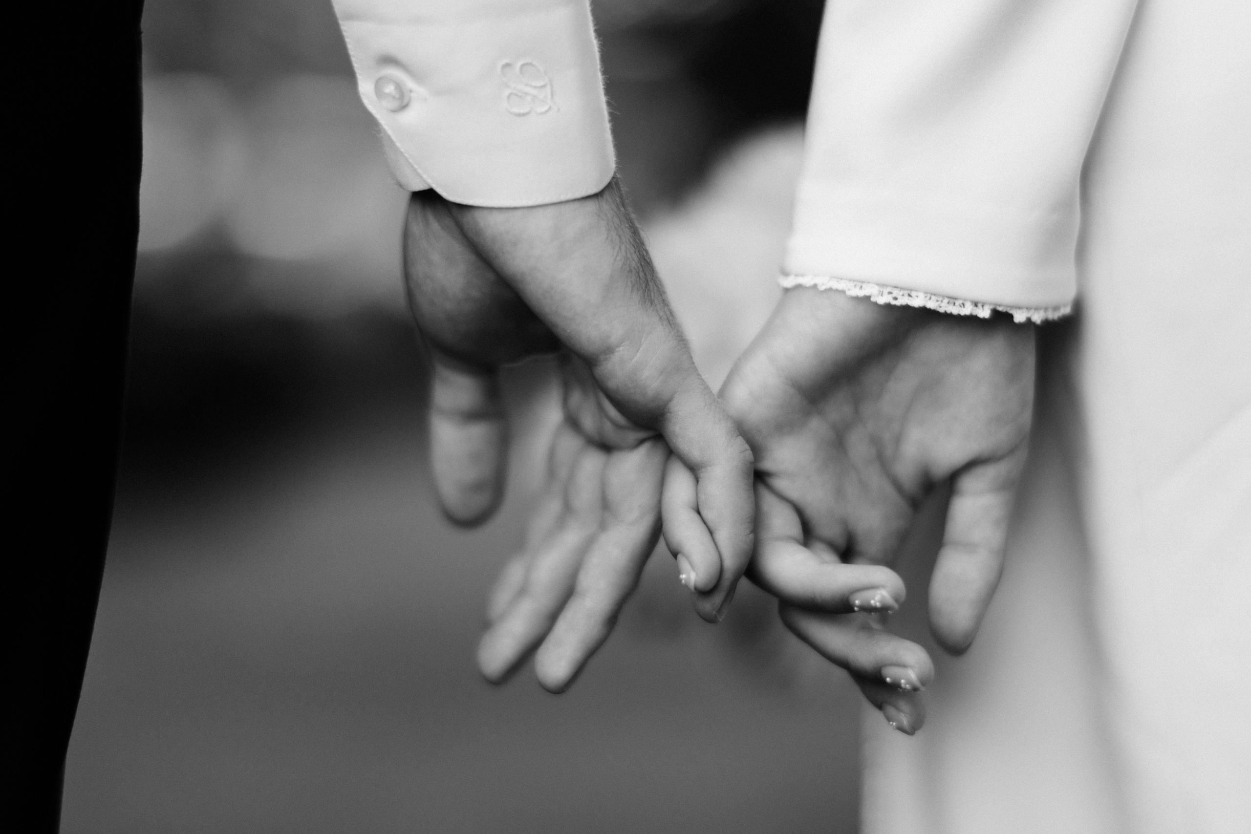 Свадебная фотосессия. Свадебный и портретный фотограф