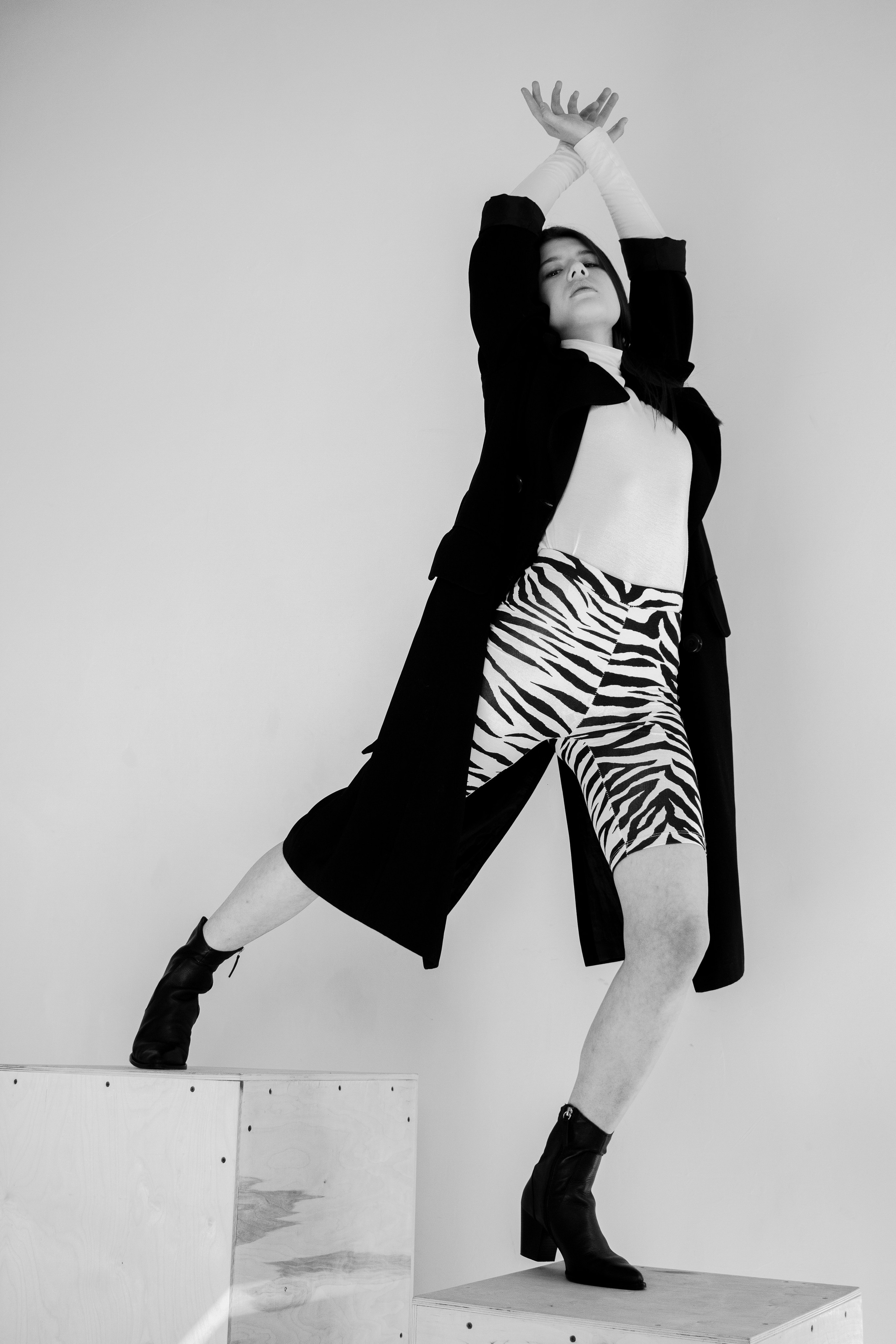 Светлана. Фотограф, видеограф в Санкт-Петербурге