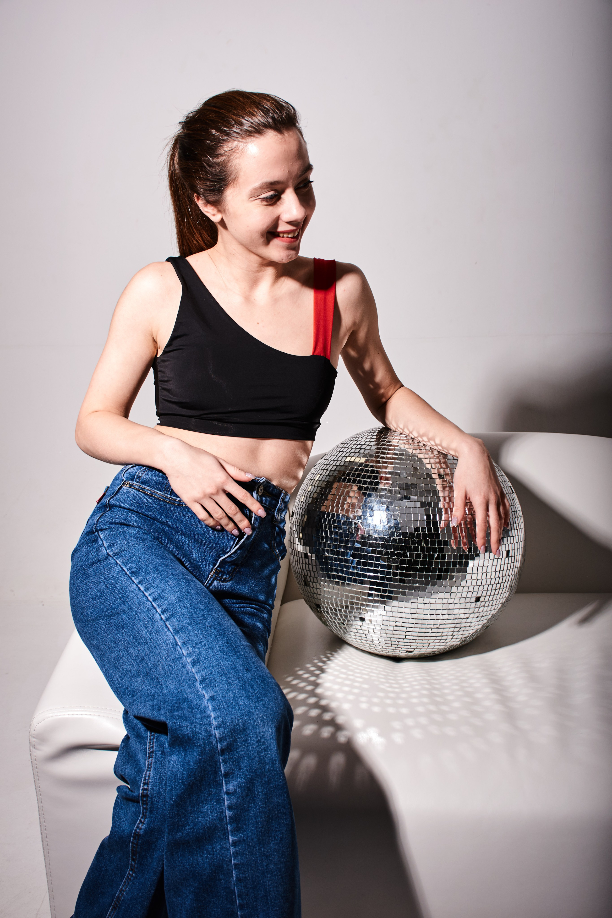 For business | wb, ozon