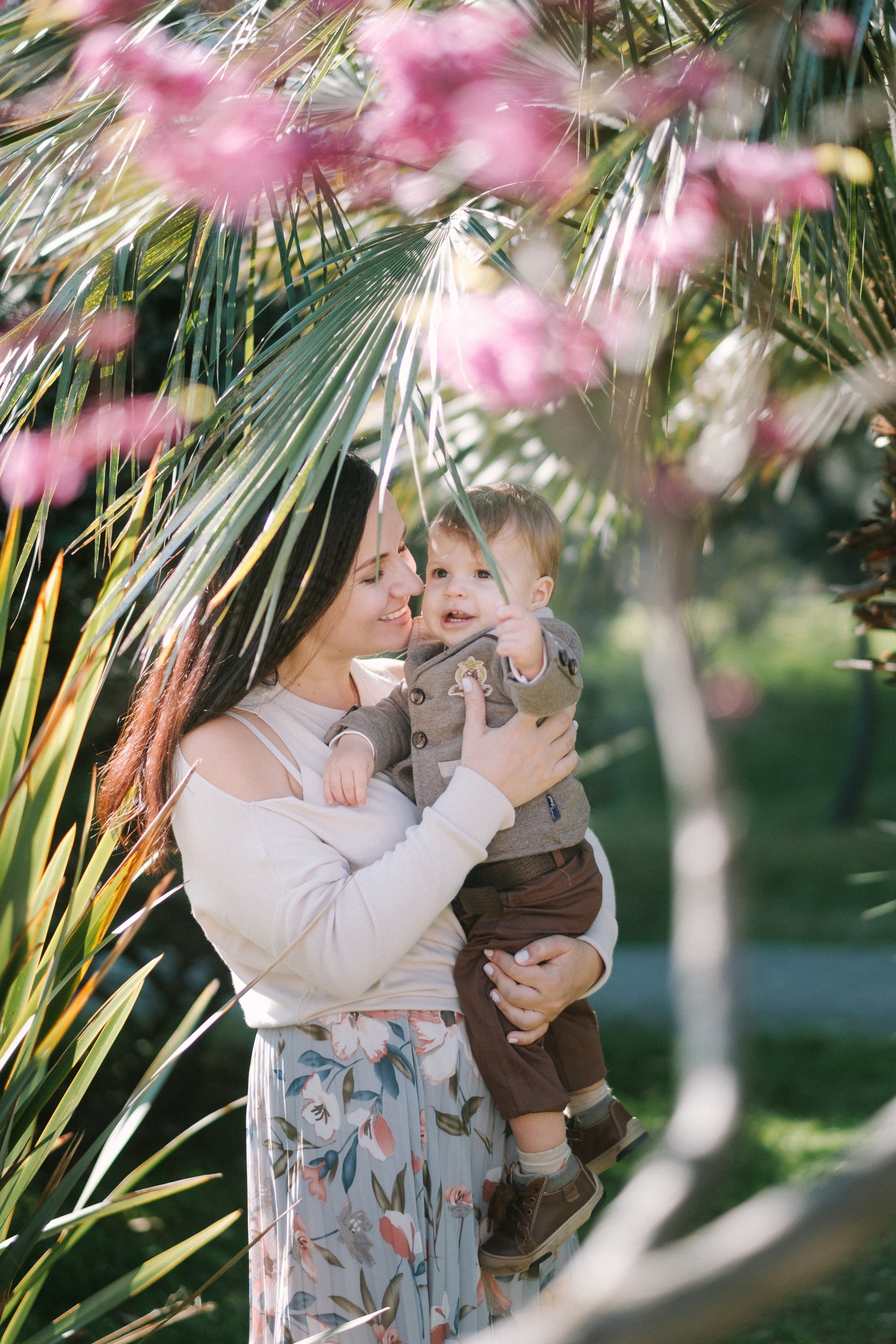 Зимний театр. Свадебный Видеограф Фотограф в Сочи