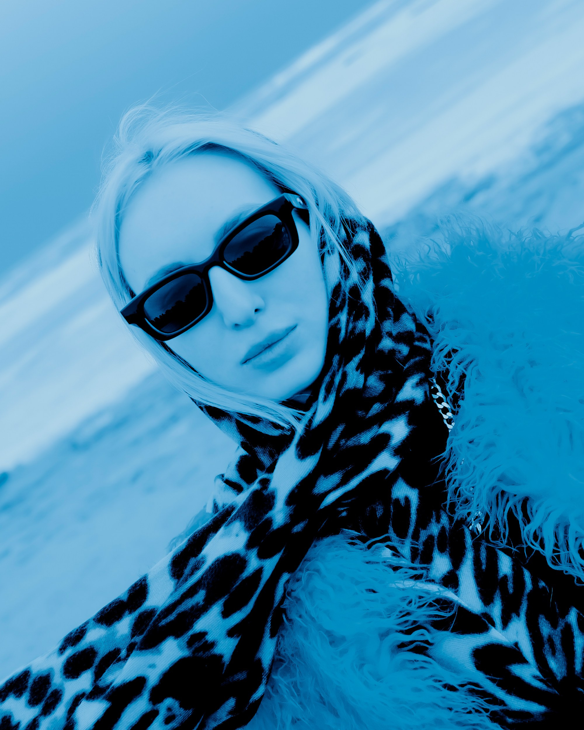 Nastya. Фотограф Санкт-Петербург Макарова Дарья