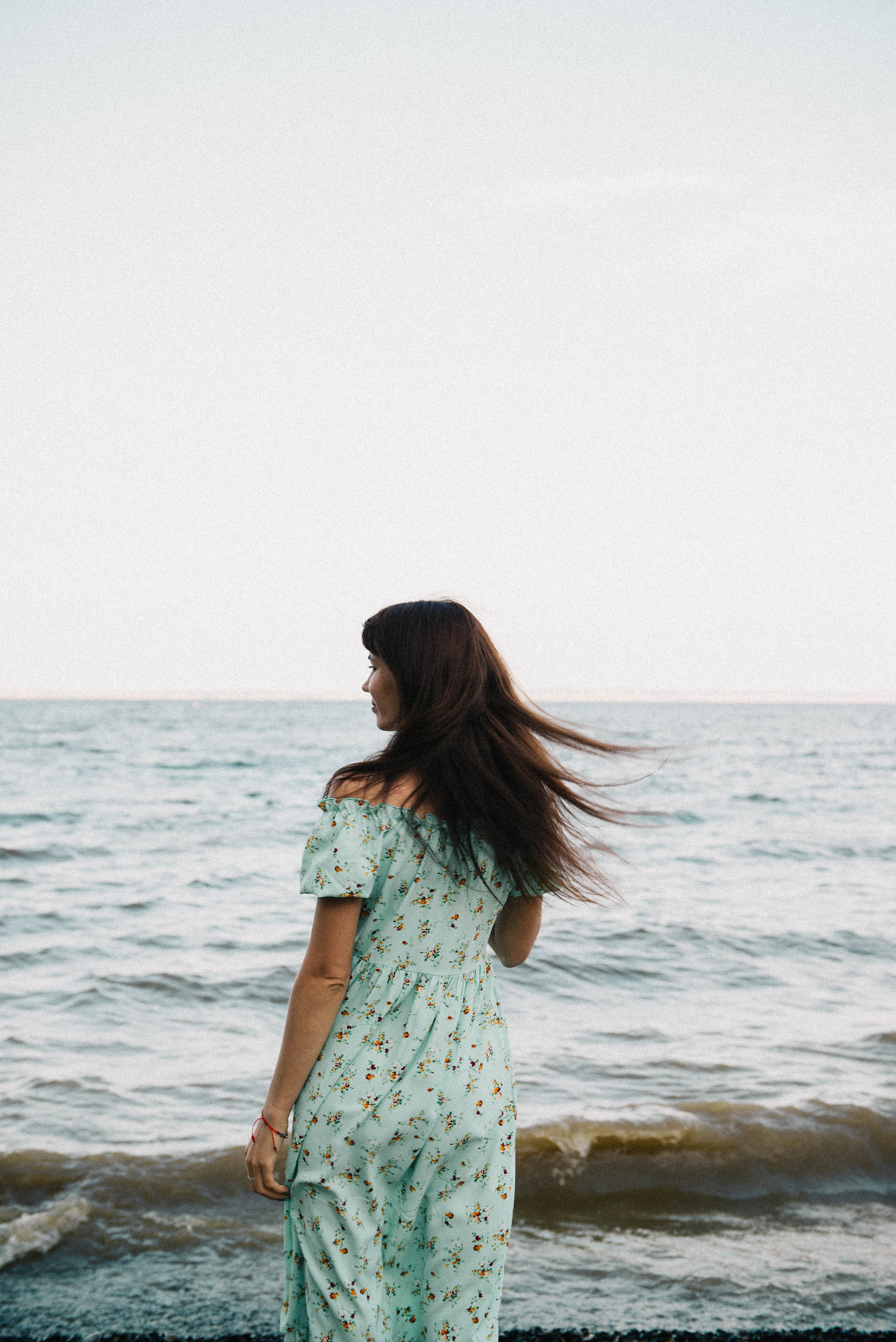 индивидуальные фотосессии ульяновск