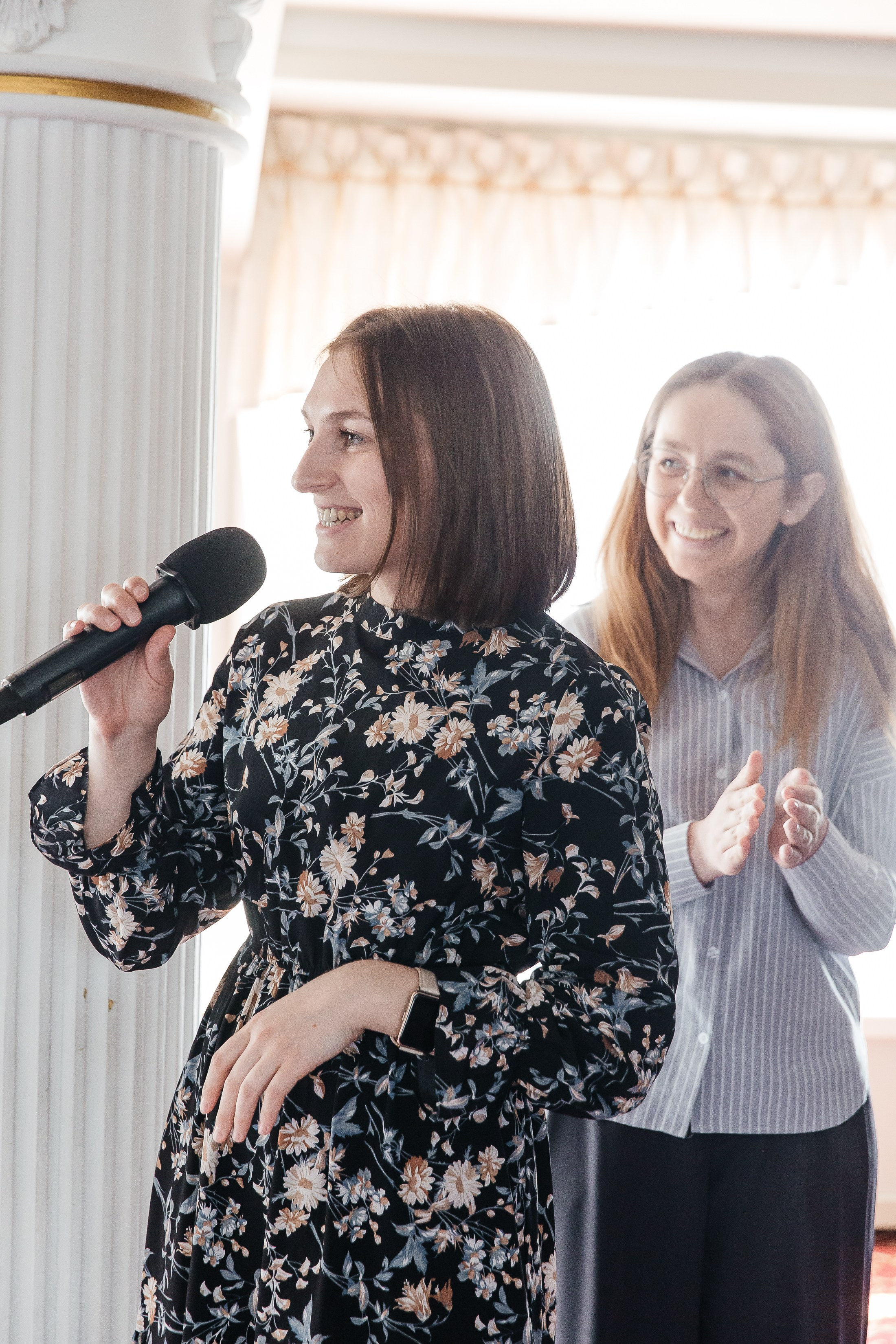 Благодать 2024. Семейный и портретный фотограф в Санкт-Петербурге Ольга Станкова