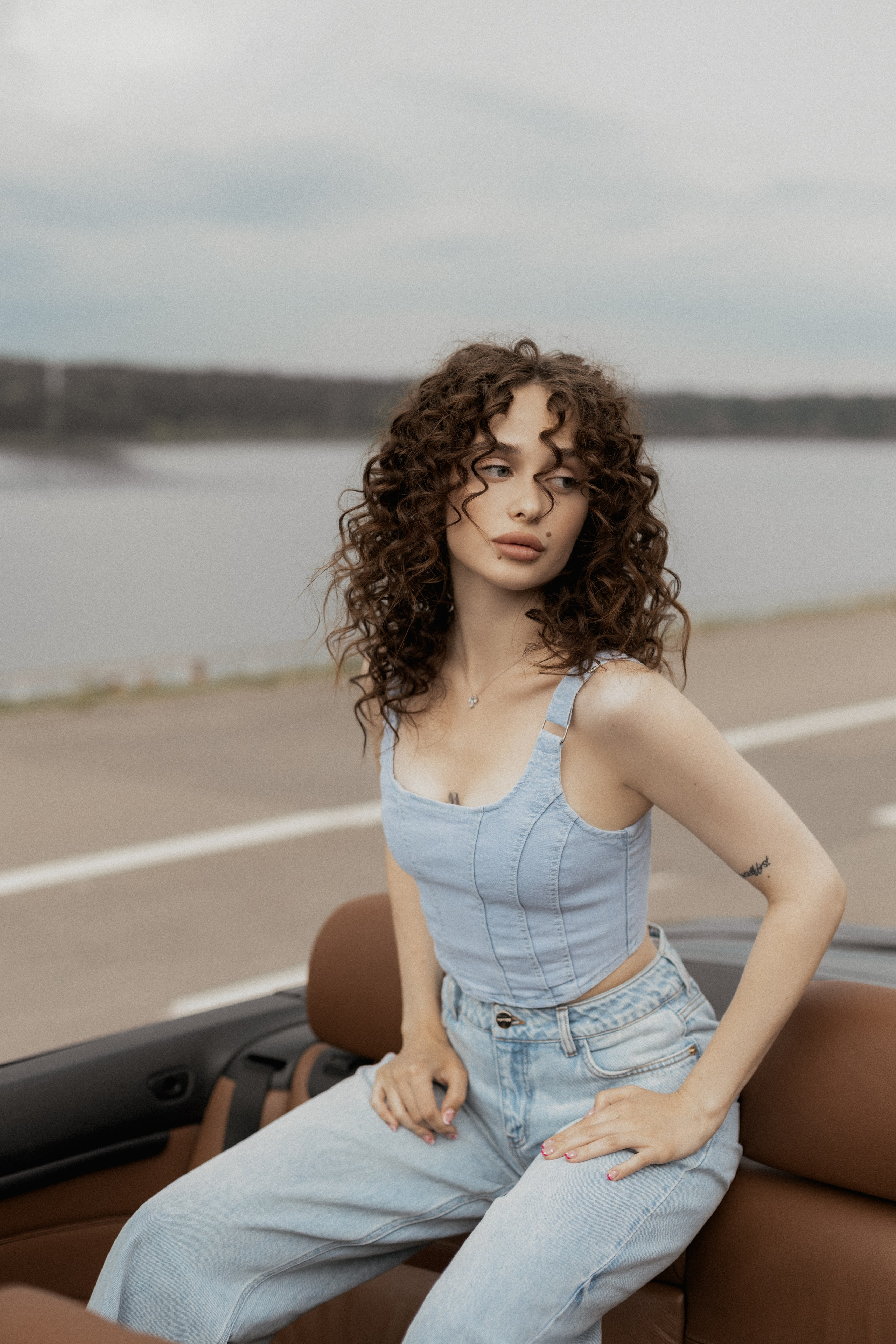 Street. Фотограф Калуга|Анжелика Чудакова