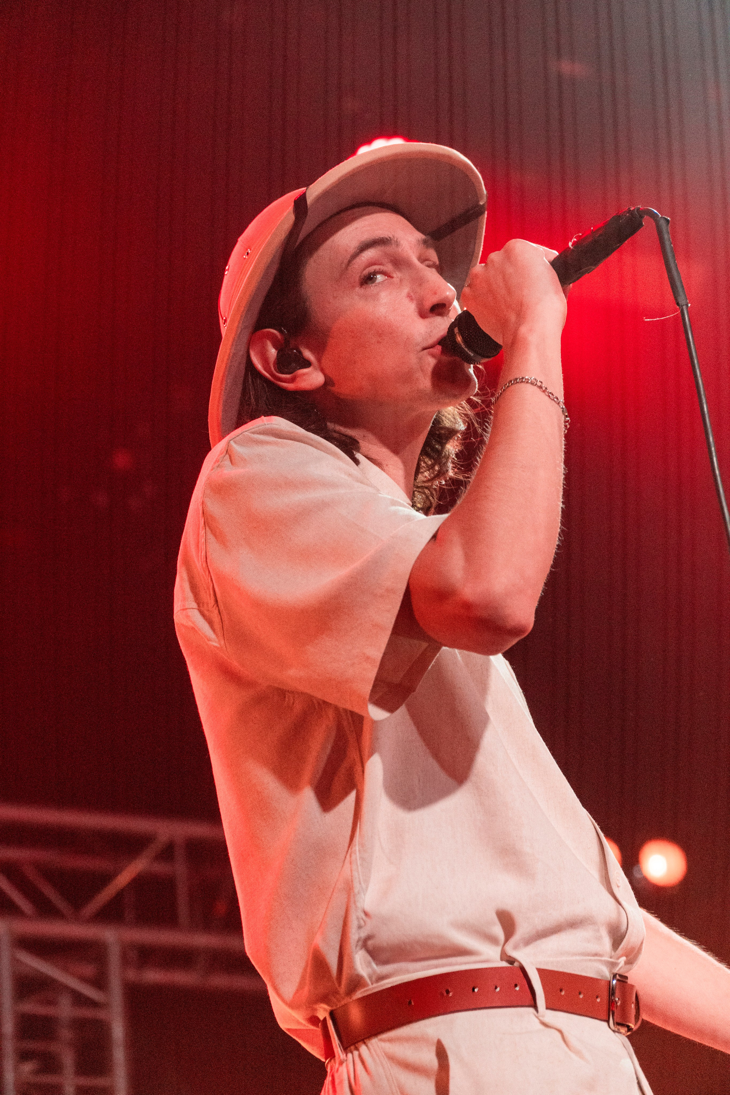 Дайте танк (!): А2. Фотограф в Санкт-Петербурге Авдотья Благовещенская