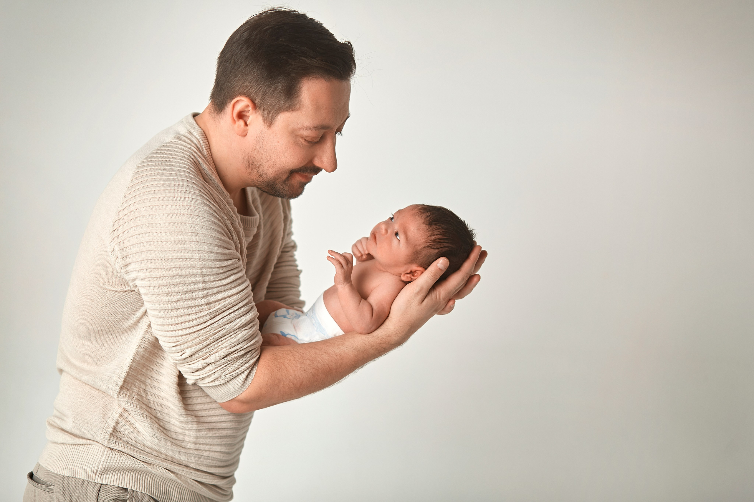 Адриан. Фотограф ваших самых ярких событий в Москве и СПБ. Збронская Юлия