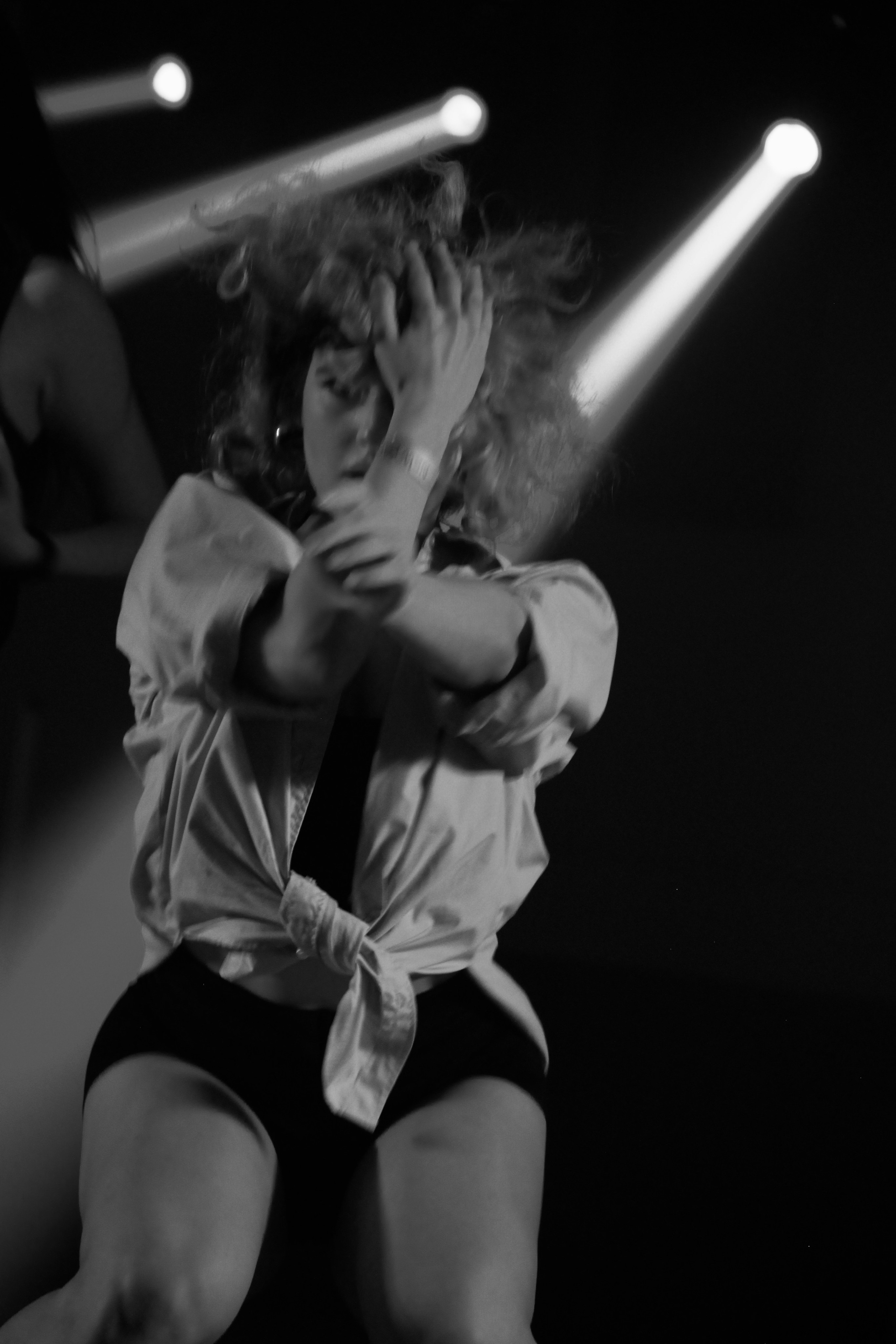 Reportage. Репортажный и творческий фотограф в Москве Смольякова Анна