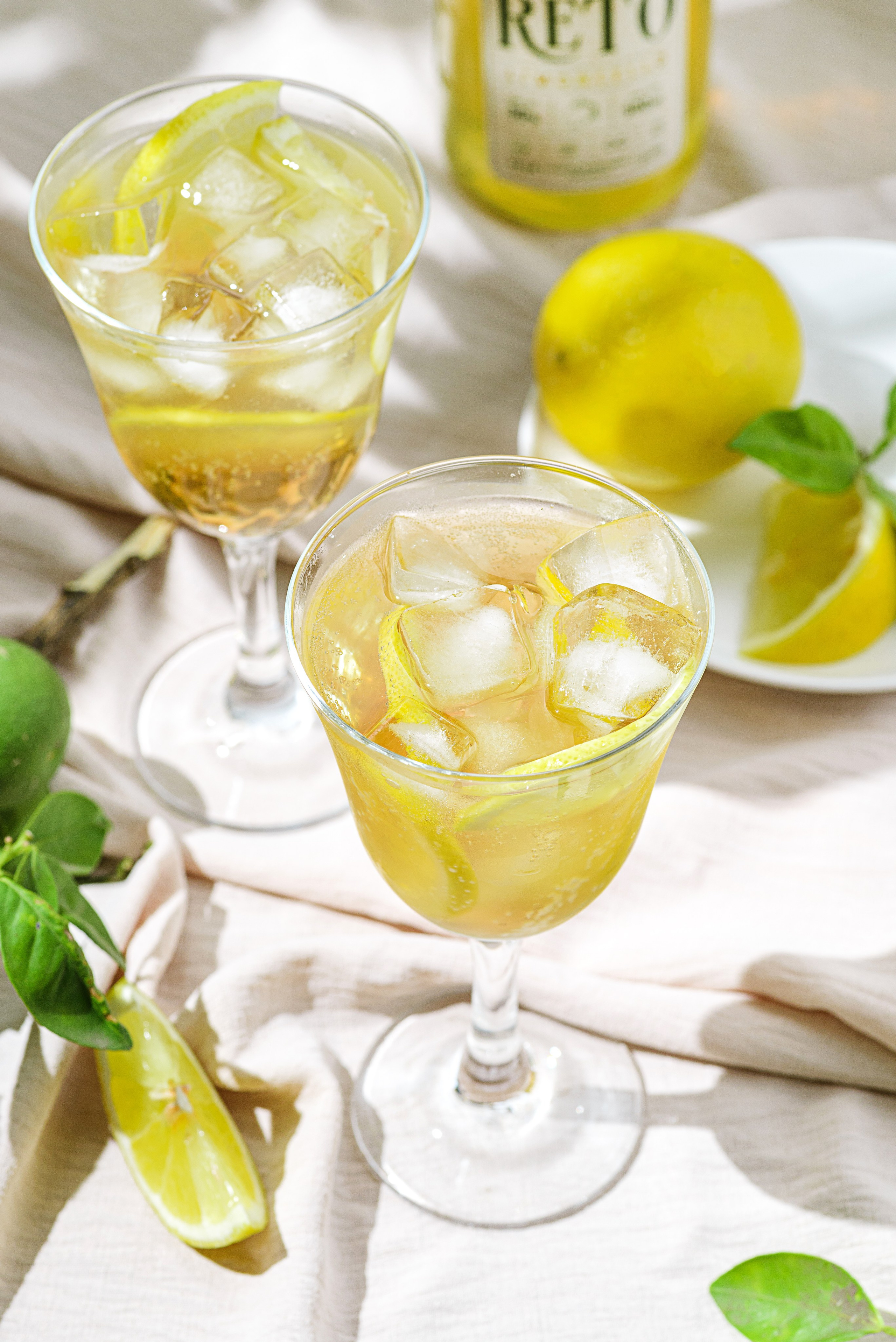 Фотосессия для маркетплейсов. Food photographer Moscow, shooting food and menu