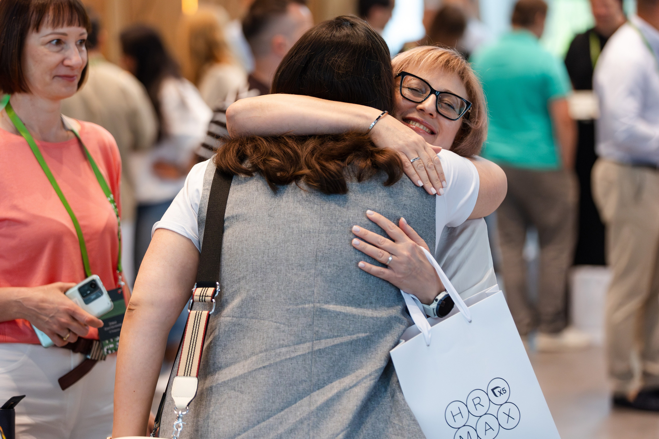 Х5 HR MAX. Свадебный репортажный фотограф в Москве