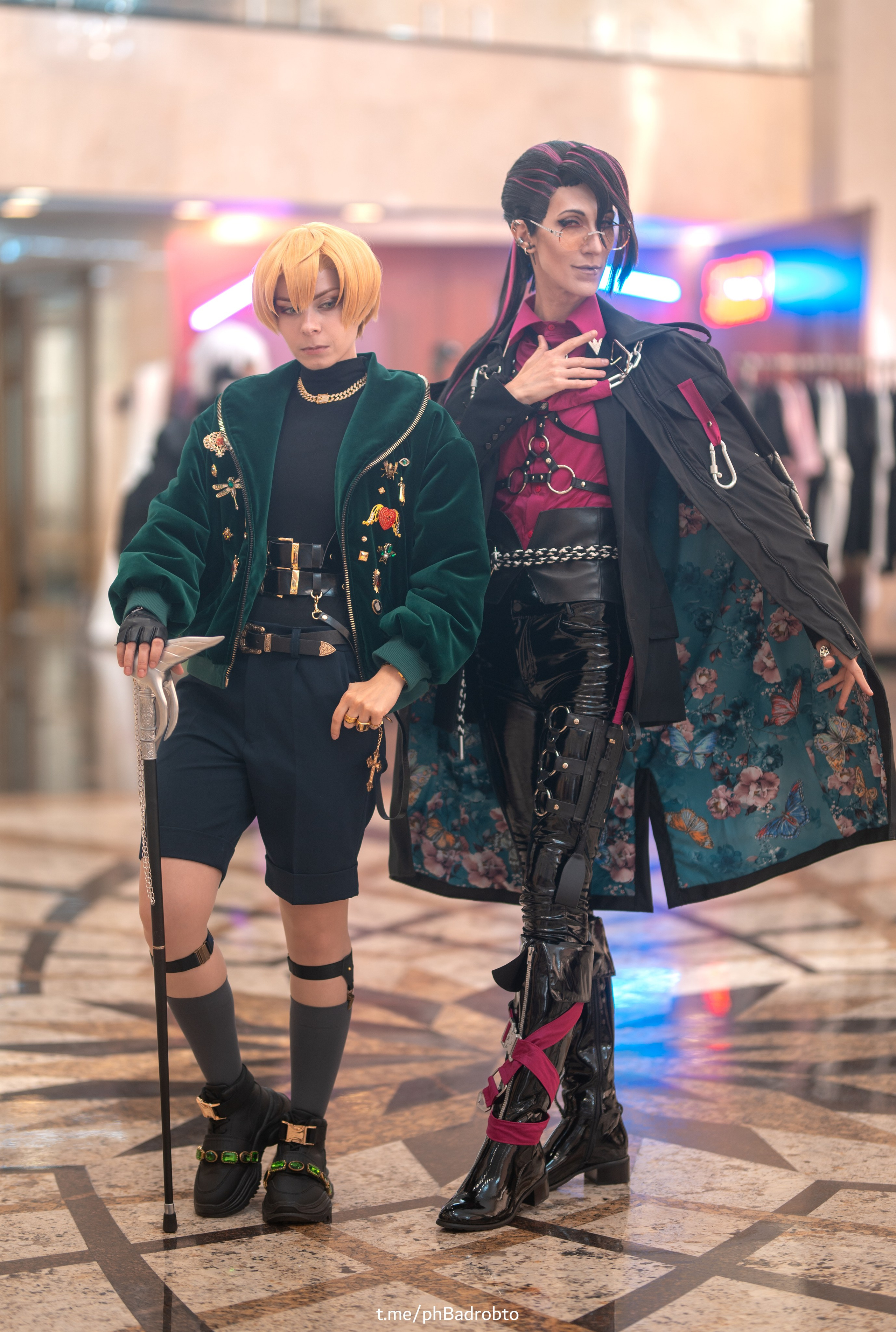 Анимау 2024. Фотограф Белебей Абзалетдинов Артур