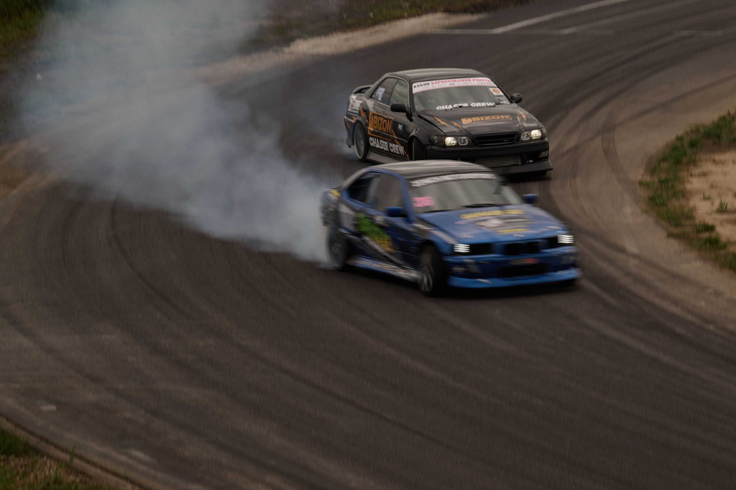 3 этап кубка Ракеты 2025 год. Сергей Богомолов. Свадебный и семейный фотограф