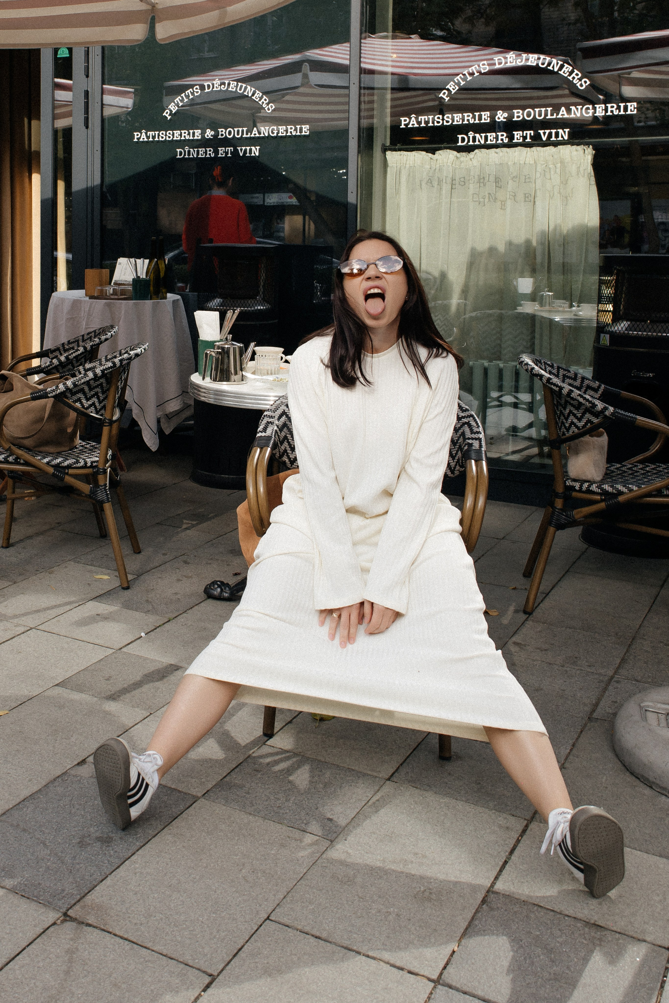 Ближе ко мне. Свадебный фотограф Екатеринбург Зямбахтина Дарья