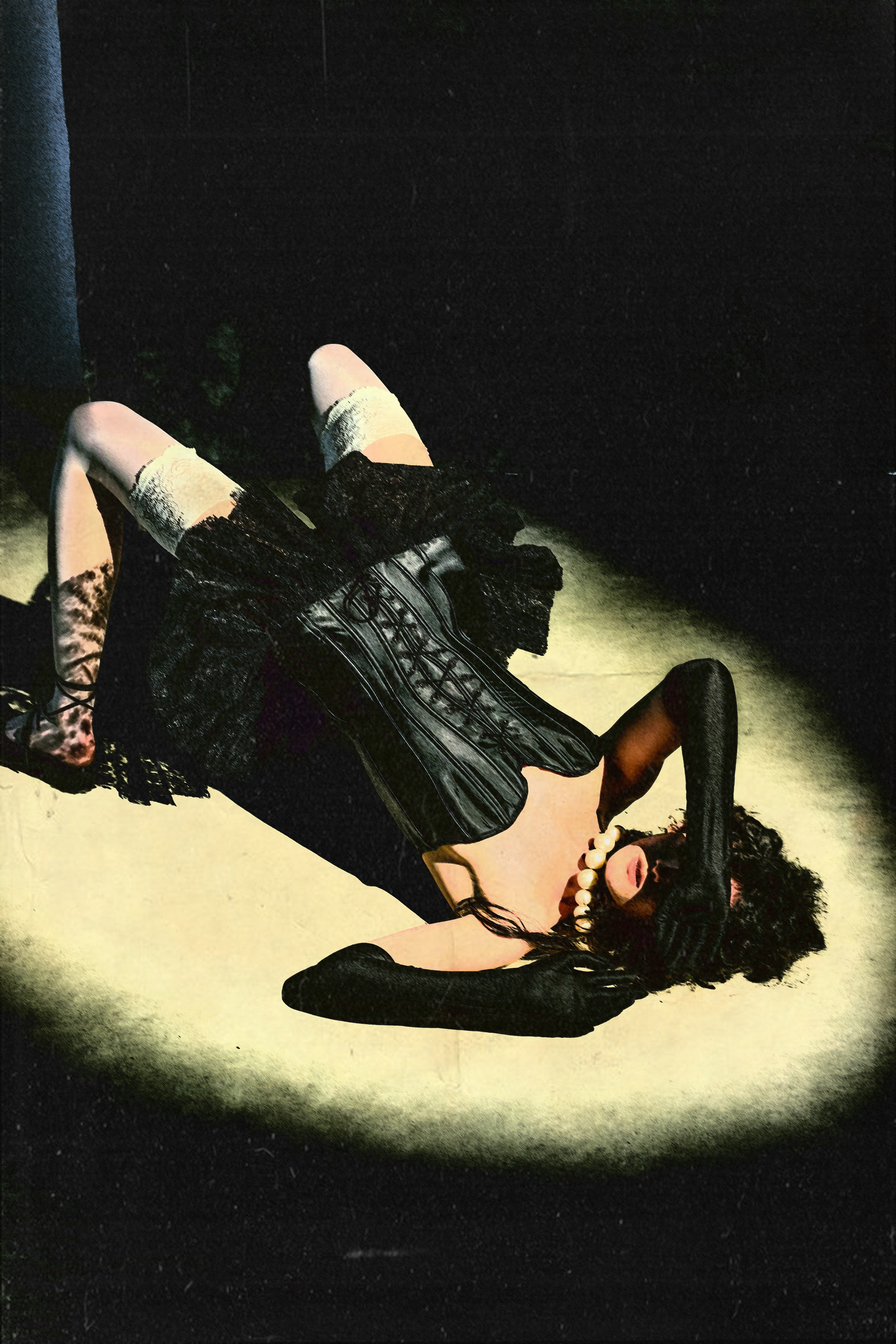 Екатерина. Фотограф|Санкт-Петербург