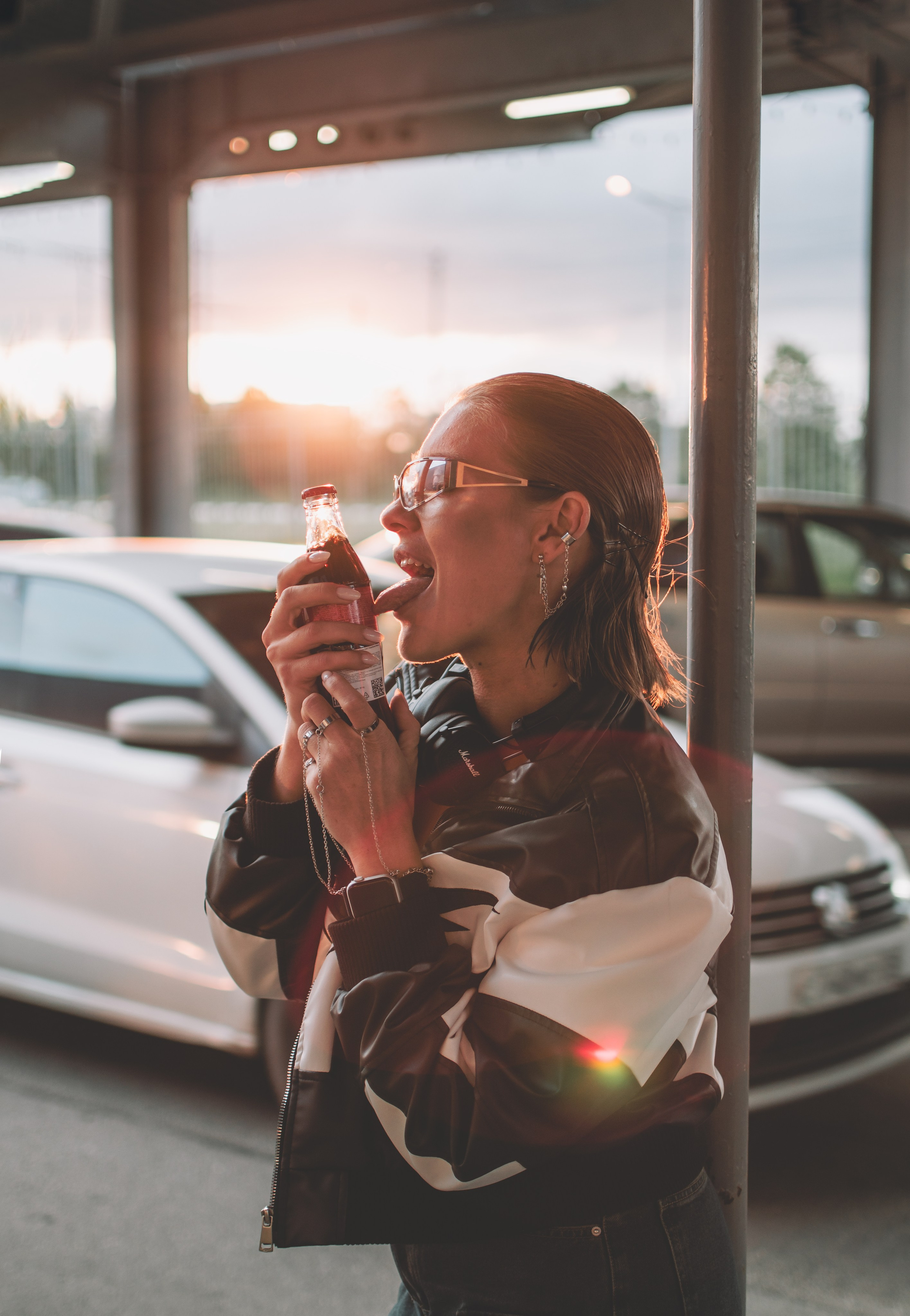 Навалили кринжа. Семейный и свадебный фотограф Губкинский и Ставрополь