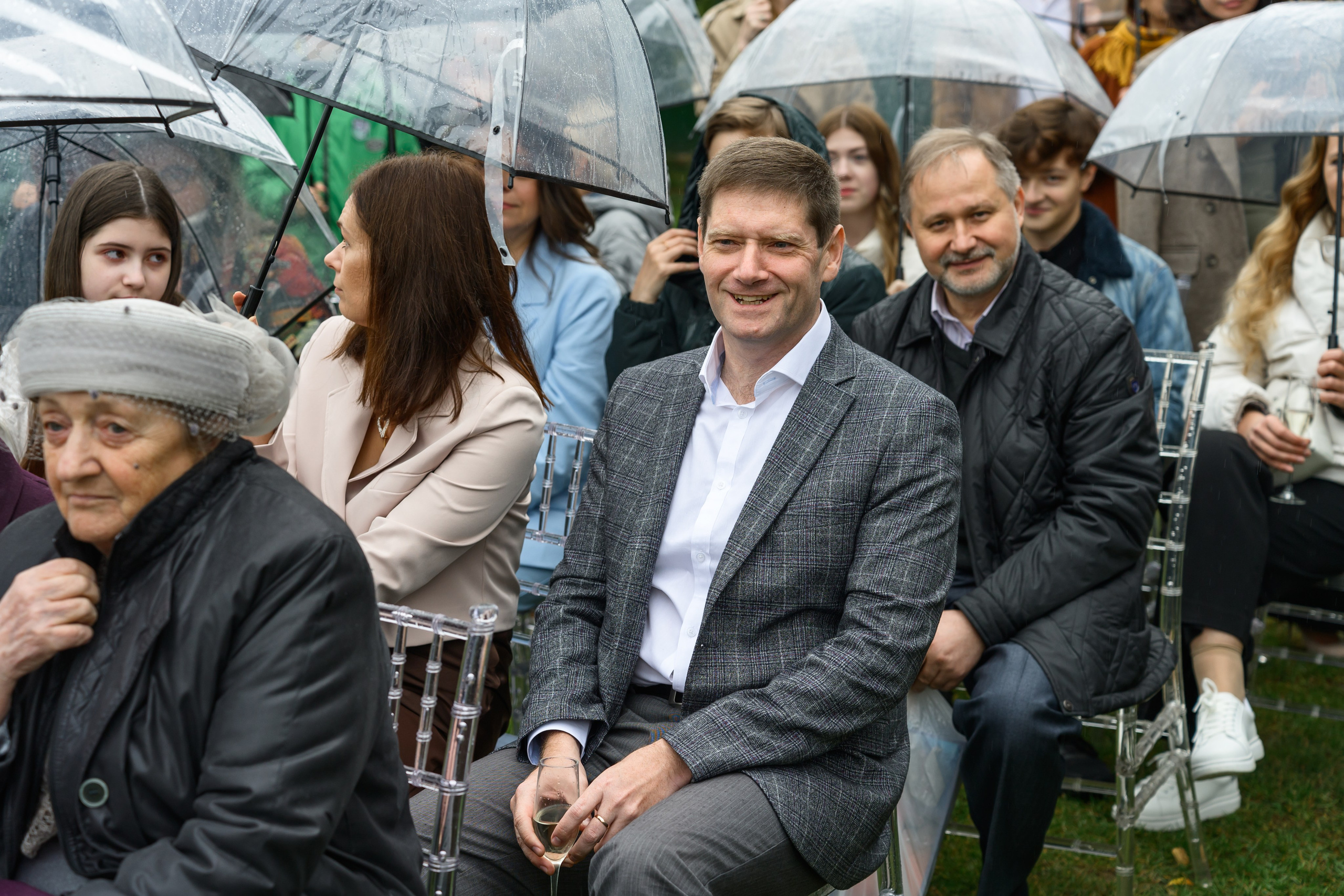 Свадьба в Soho Country Club. Свадебный фотограф Москва Юрий Кульман