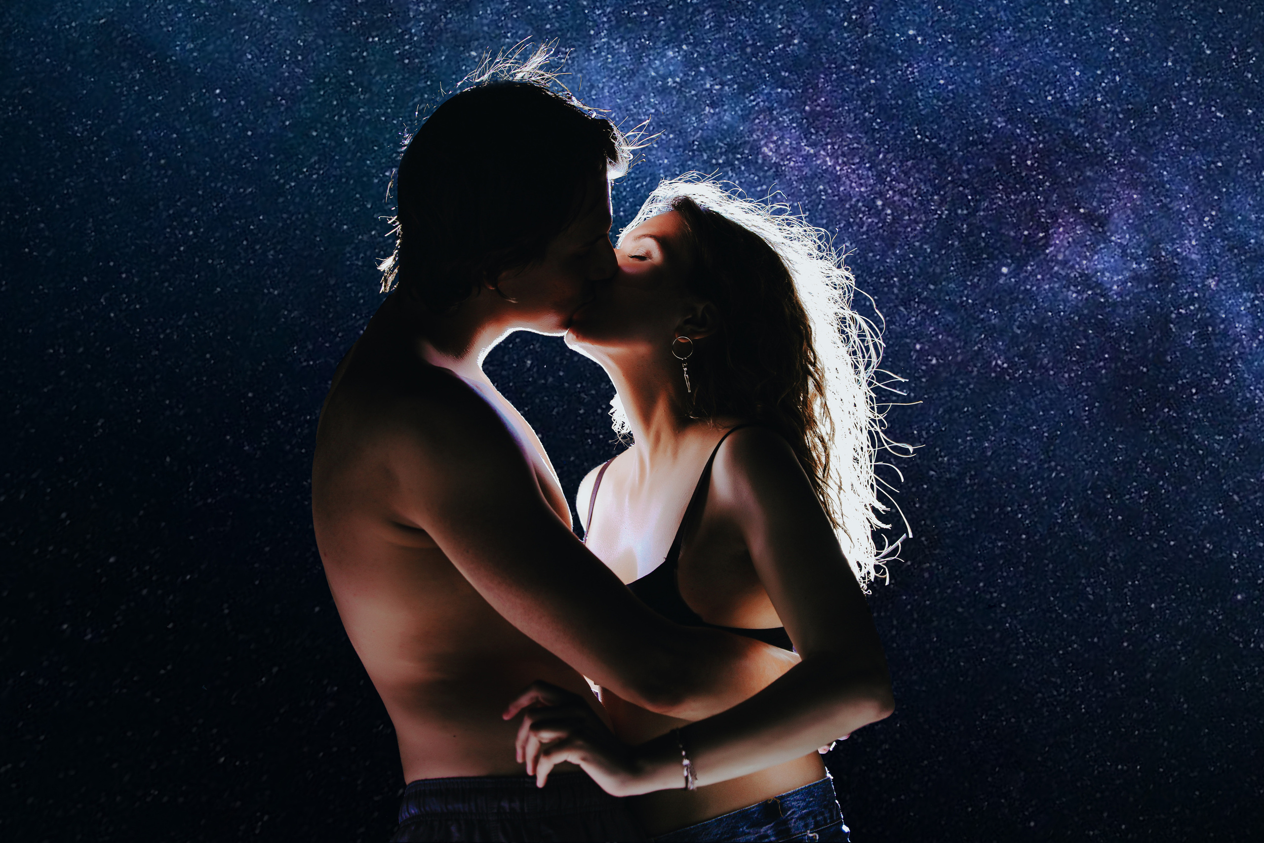 #фотокаквкино для Лоры и Ильи. #фотокаквкино | Фотографирую людей