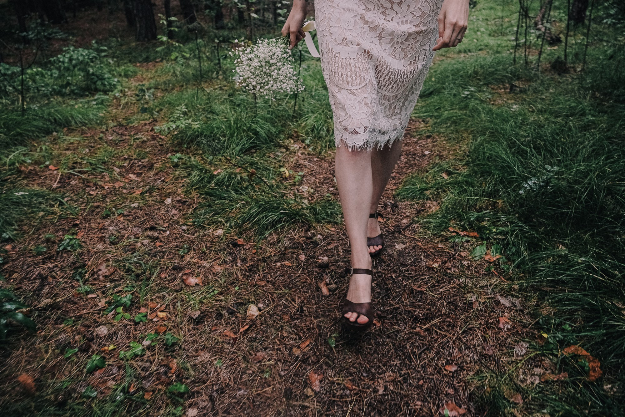 Марина и Паша. #фотокаквкино | Фотографирую людей